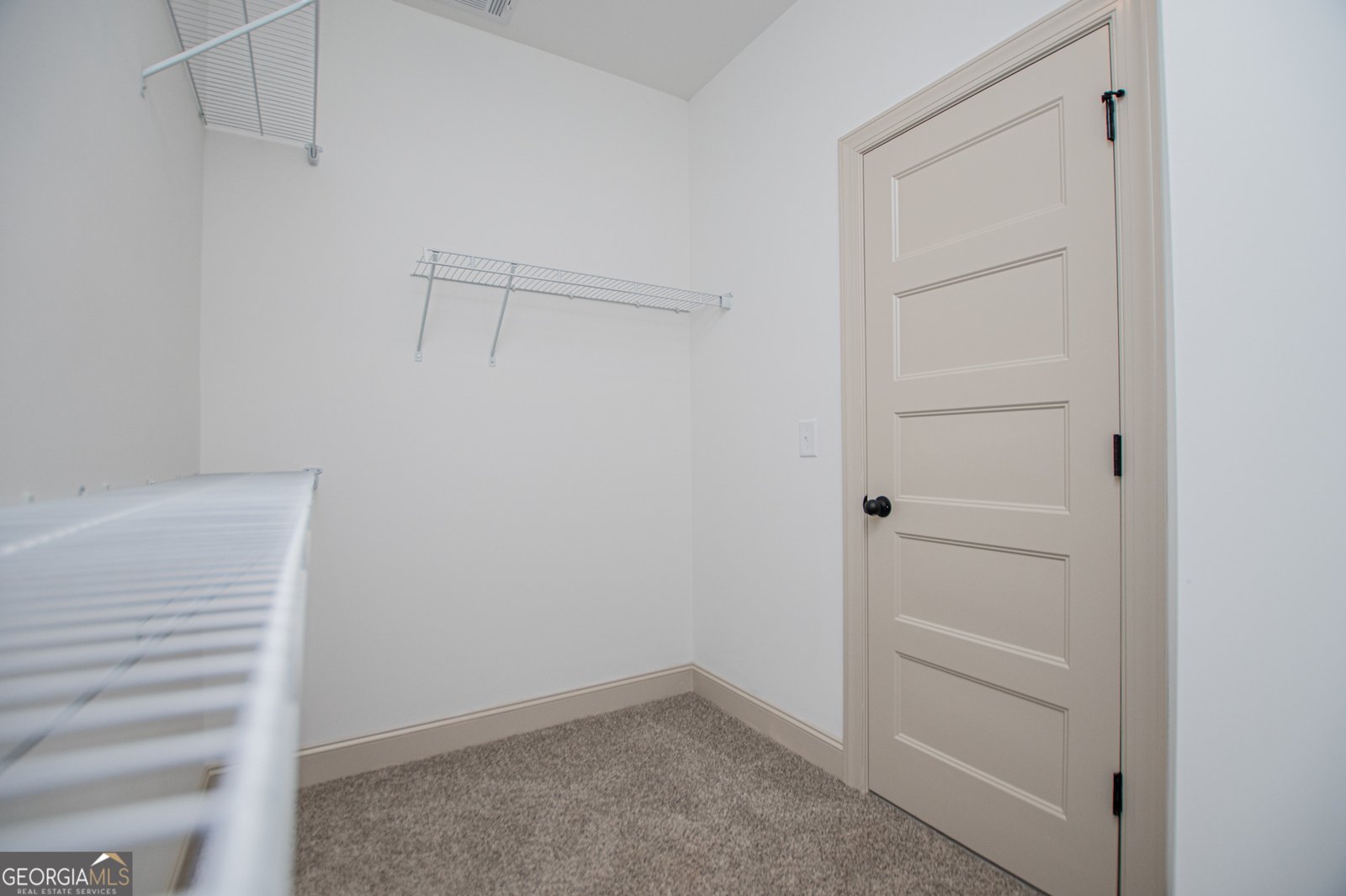 971 Horsley Mill Road Carrollton - Photo 39