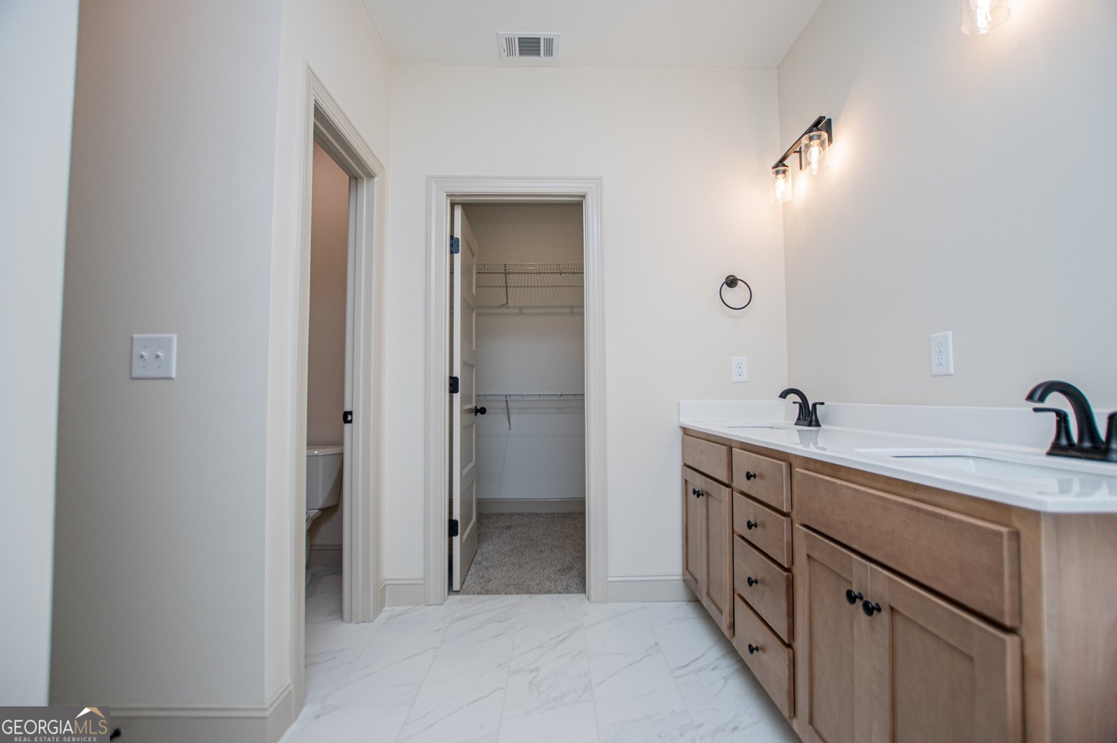971 Horsley Mill Road Carrollton - Photo 41