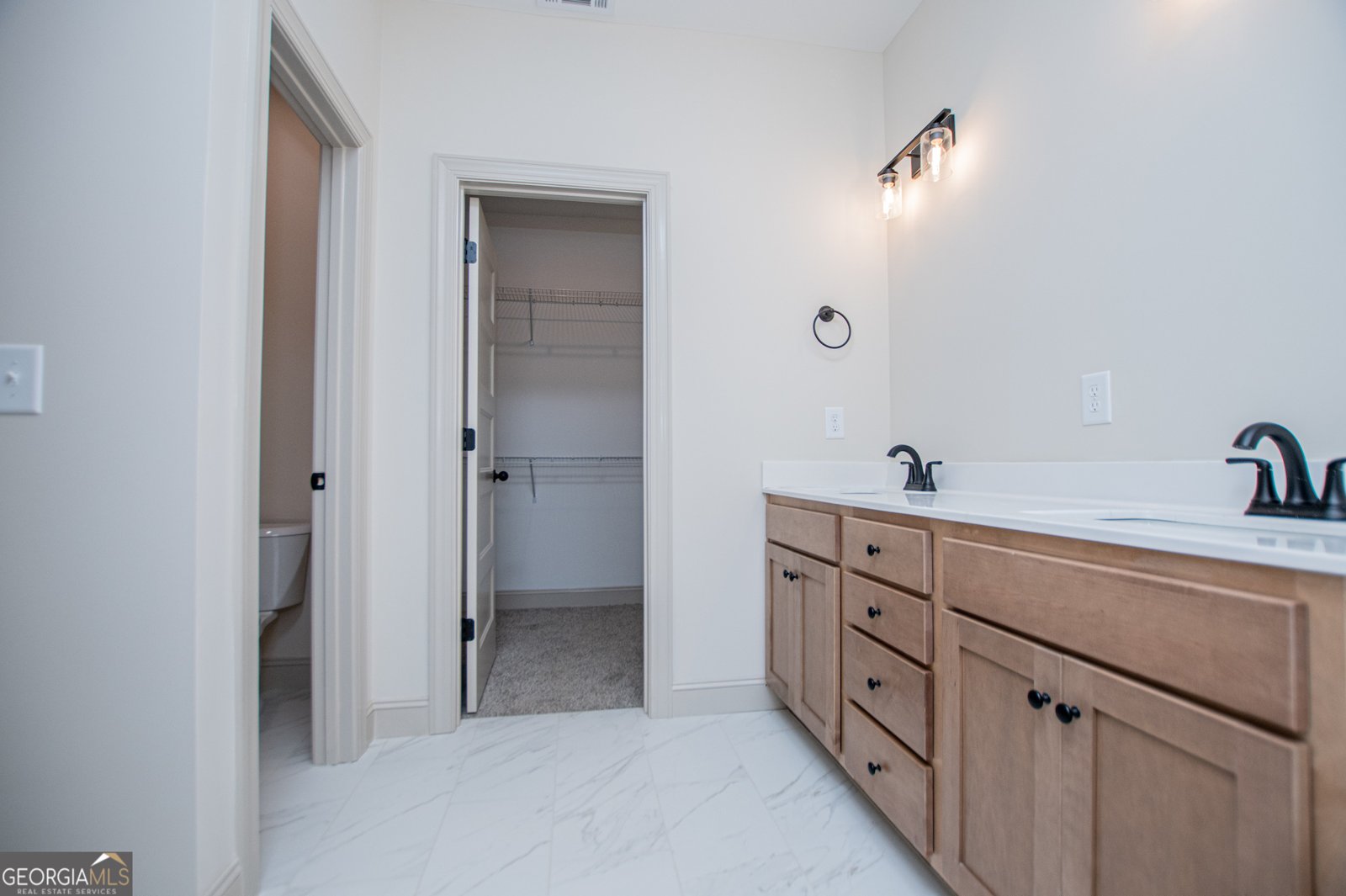 971 Horsley Mill Road Carrollton - Photo 42