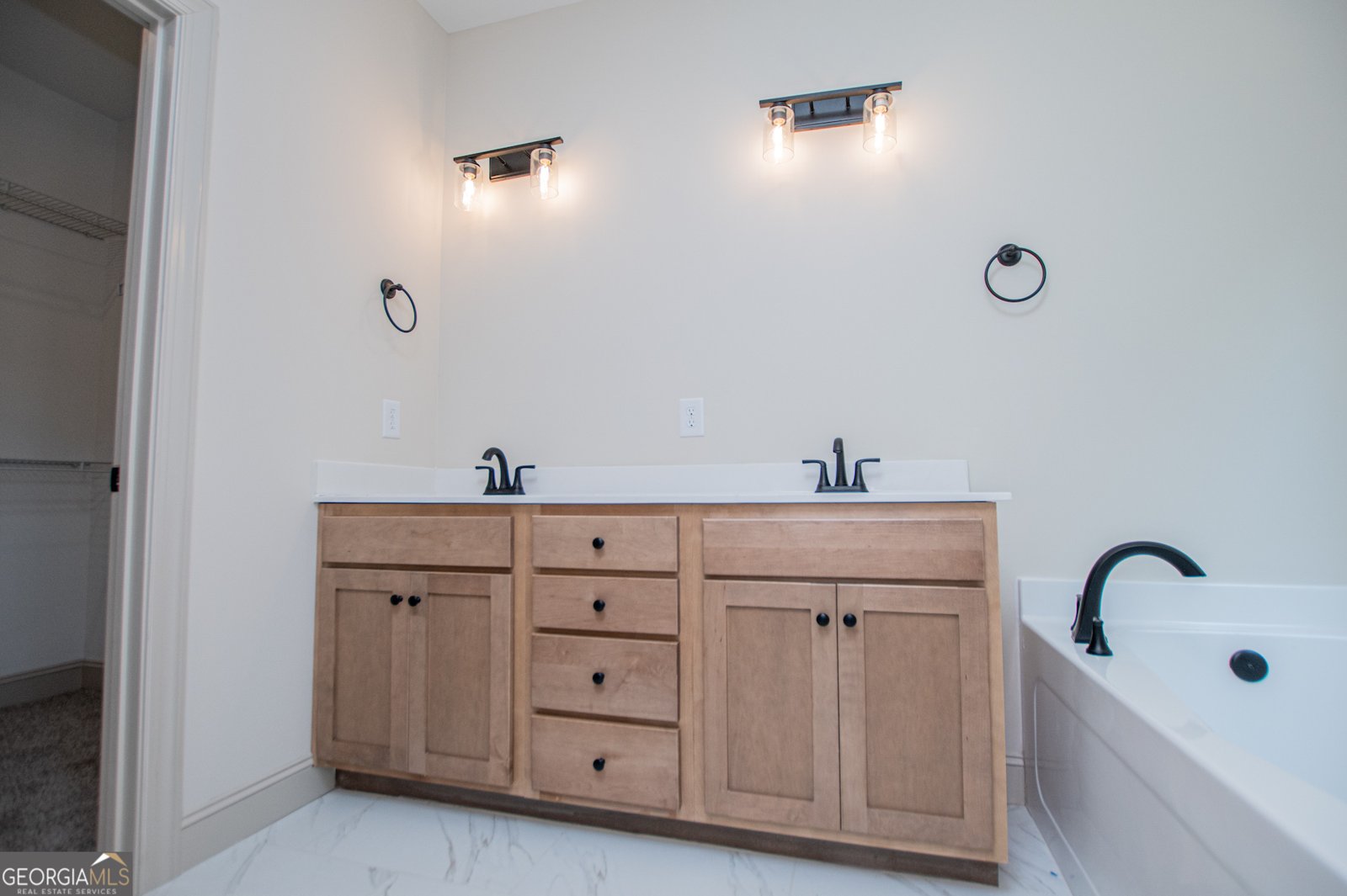 971 Horsley Mill Road Carrollton - Photo 44