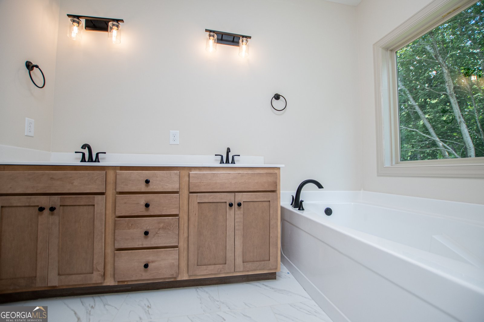 971 Horsley Mill Road Carrollton - Photo 45