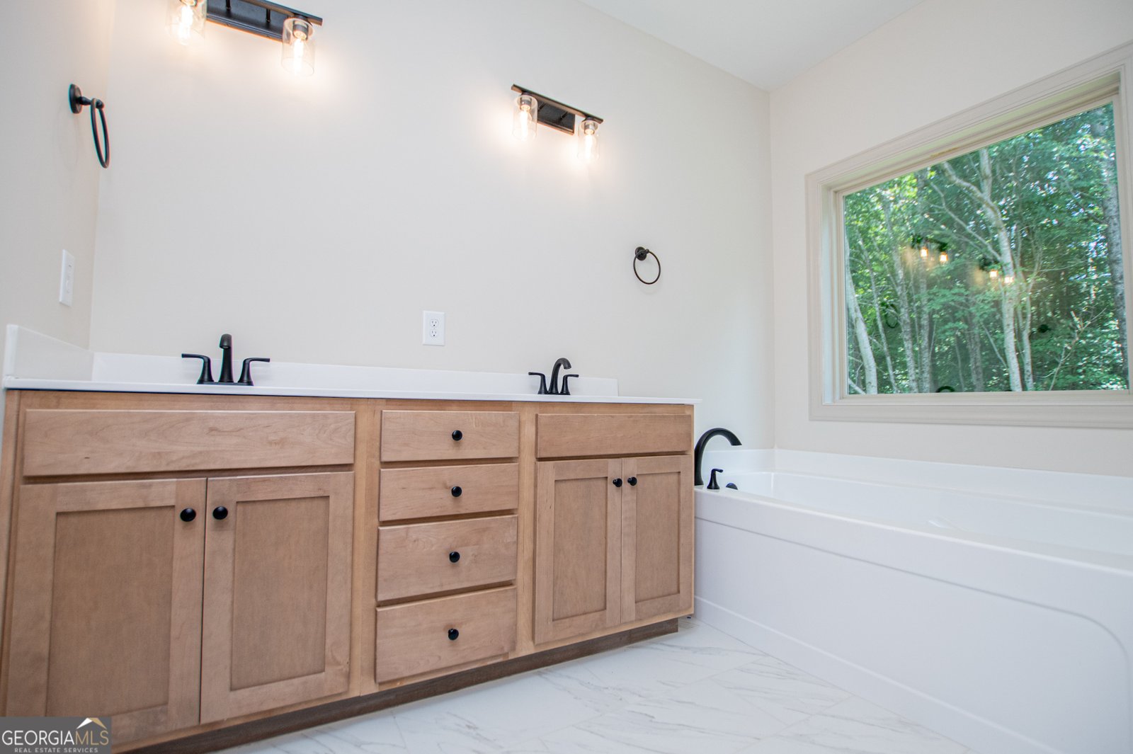 971 Horsley Mill Road Carrollton - Photo 46