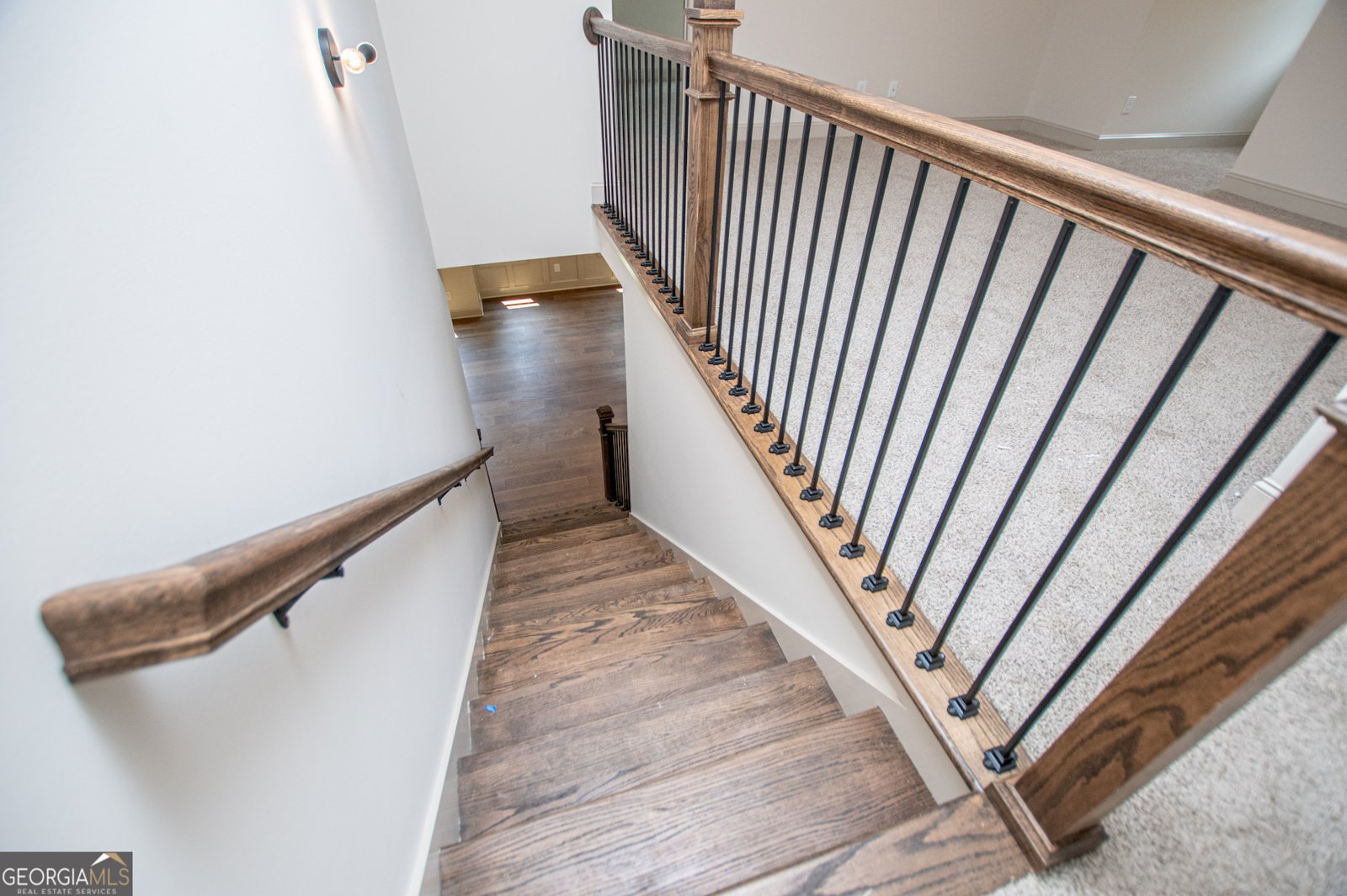 971 Horsley Mill Road Carrollton - Photo 48