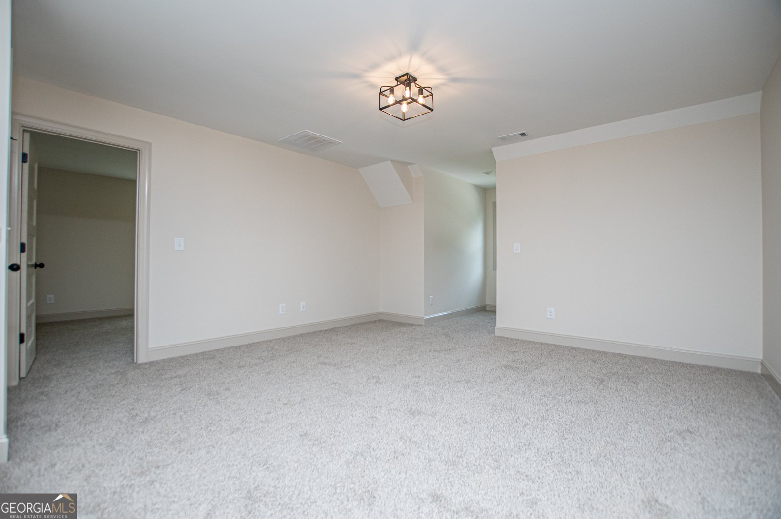 971 Horsley Mill Road Carrollton - Photo 49