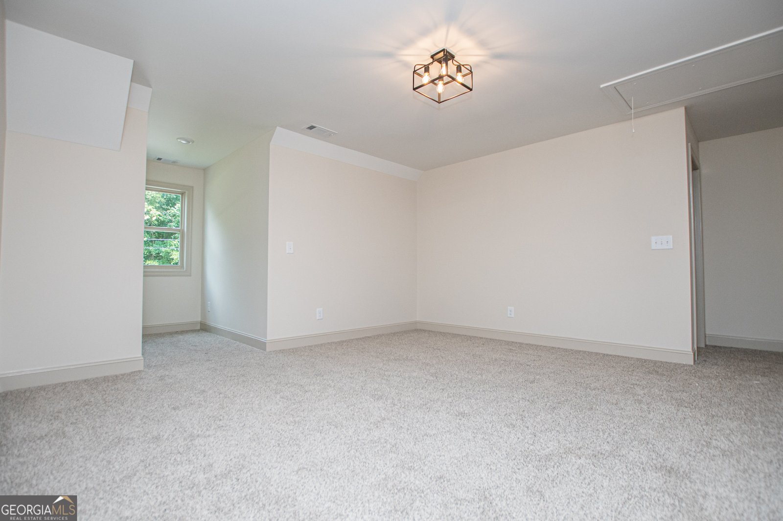 971 Horsley Mill Road Carrollton - Photo 50