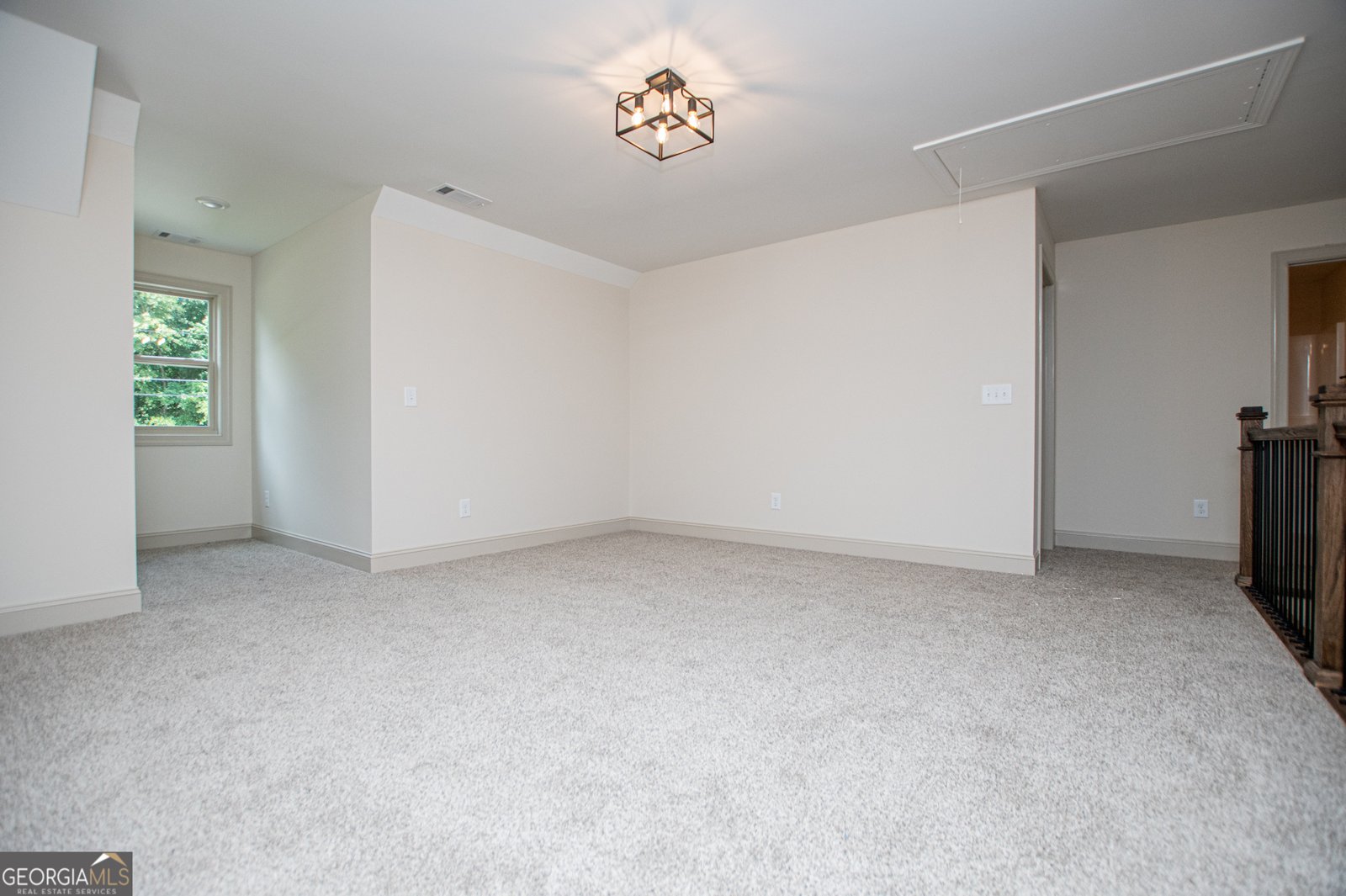 971 Horsley Mill Road Carrollton - Photo 51