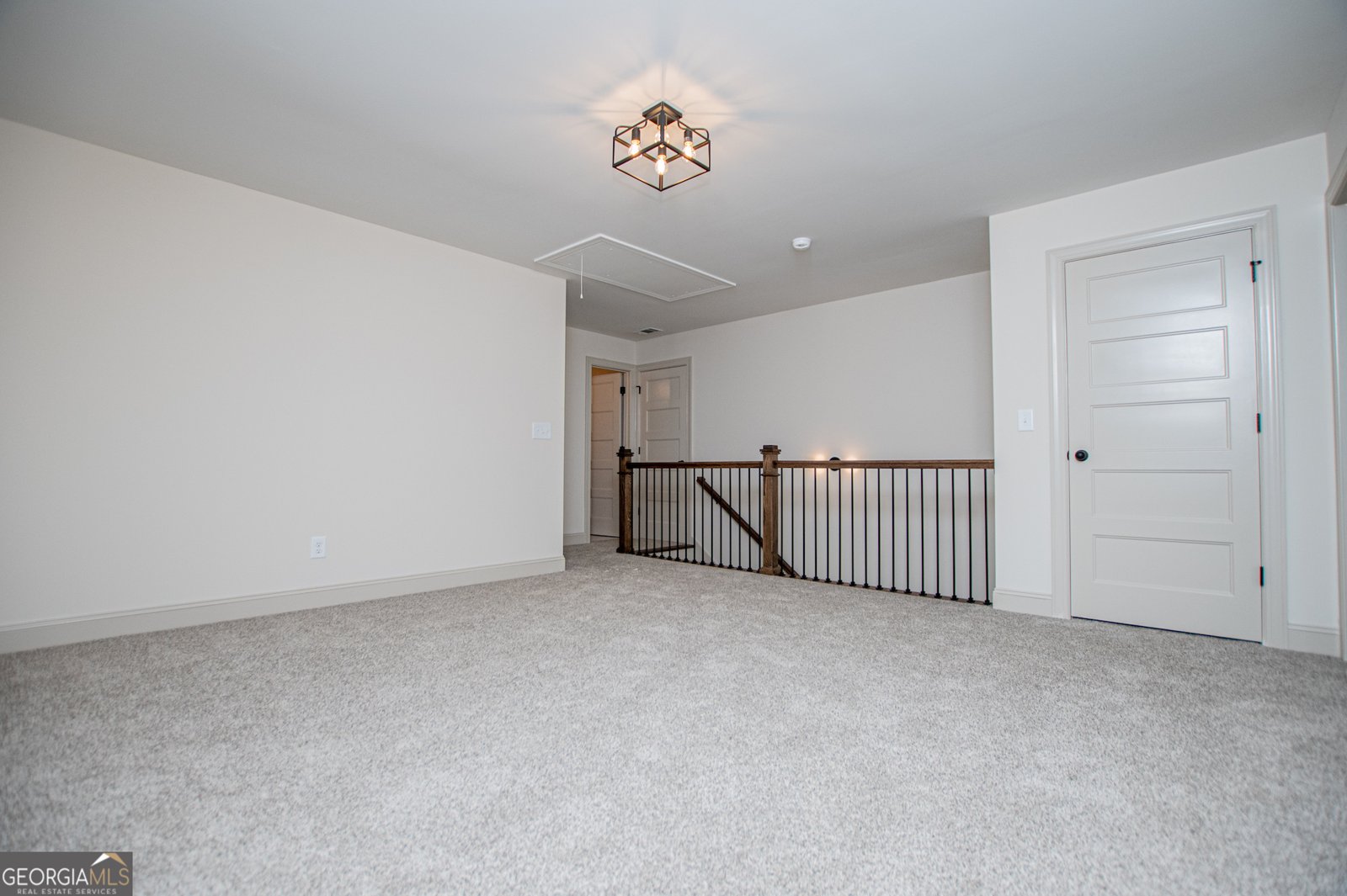 971 Horsley Mill Road Carrollton - Photo 52