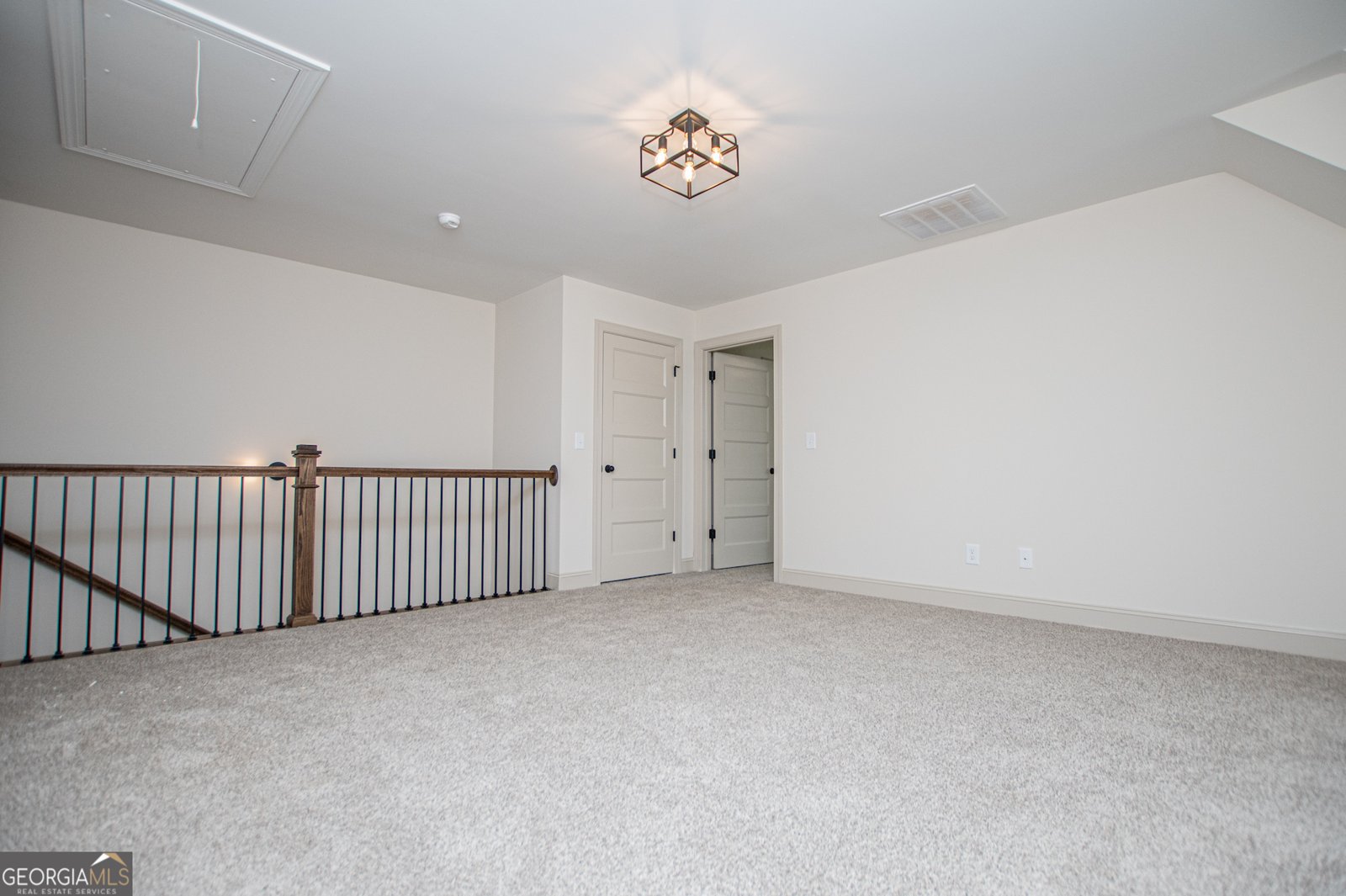 971 Horsley Mill Road Carrollton - Photo 53