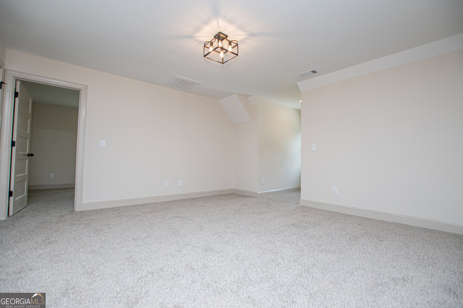 971 Horsley Mill Road Carrollton - Photo 54