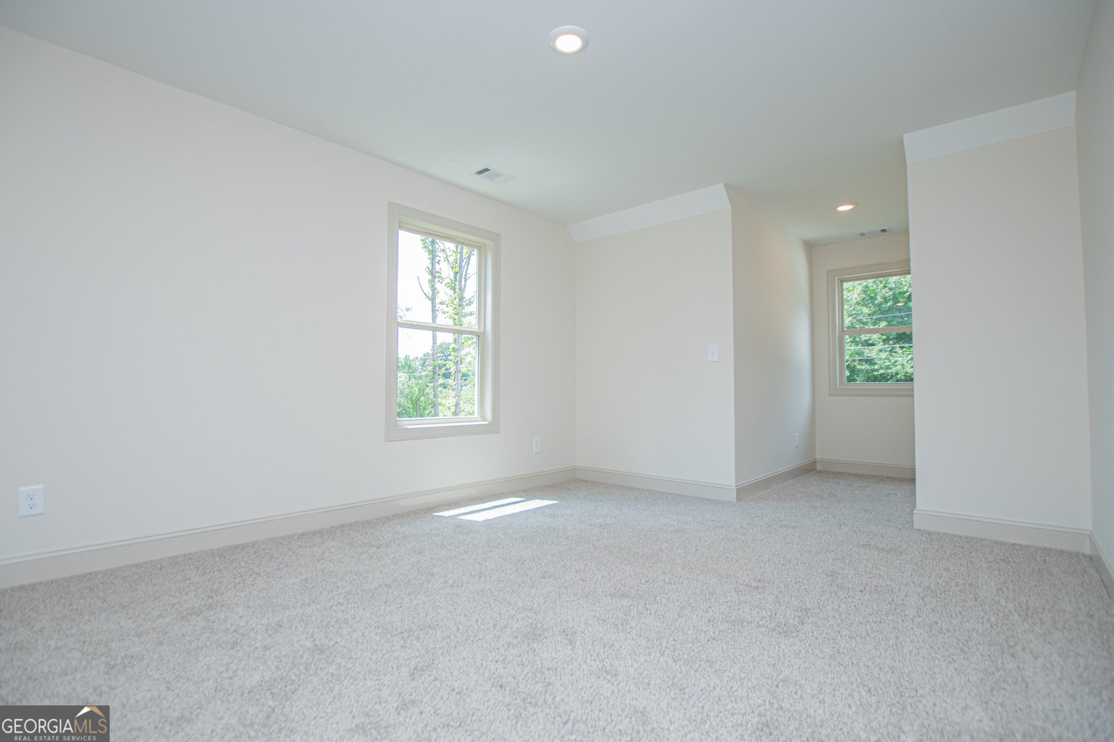 971 Horsley Mill Road Carrollton - Photo 55