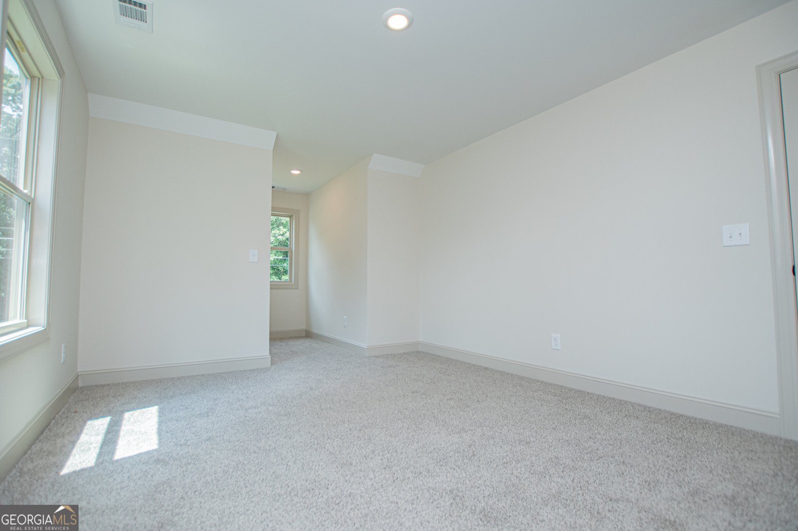 971 Horsley Mill Road Carrollton - Photo 56