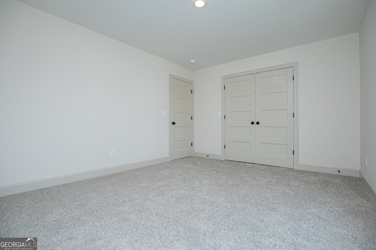 971 Horsley Mill Road Carrollton - Photo 57