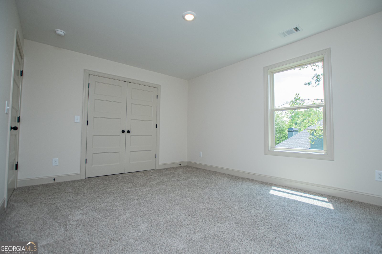 971 Horsley Mill Road Carrollton - Photo 58