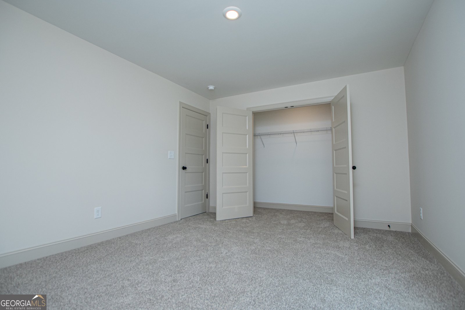 971 Horsley Mill Road Carrollton - Photo 59