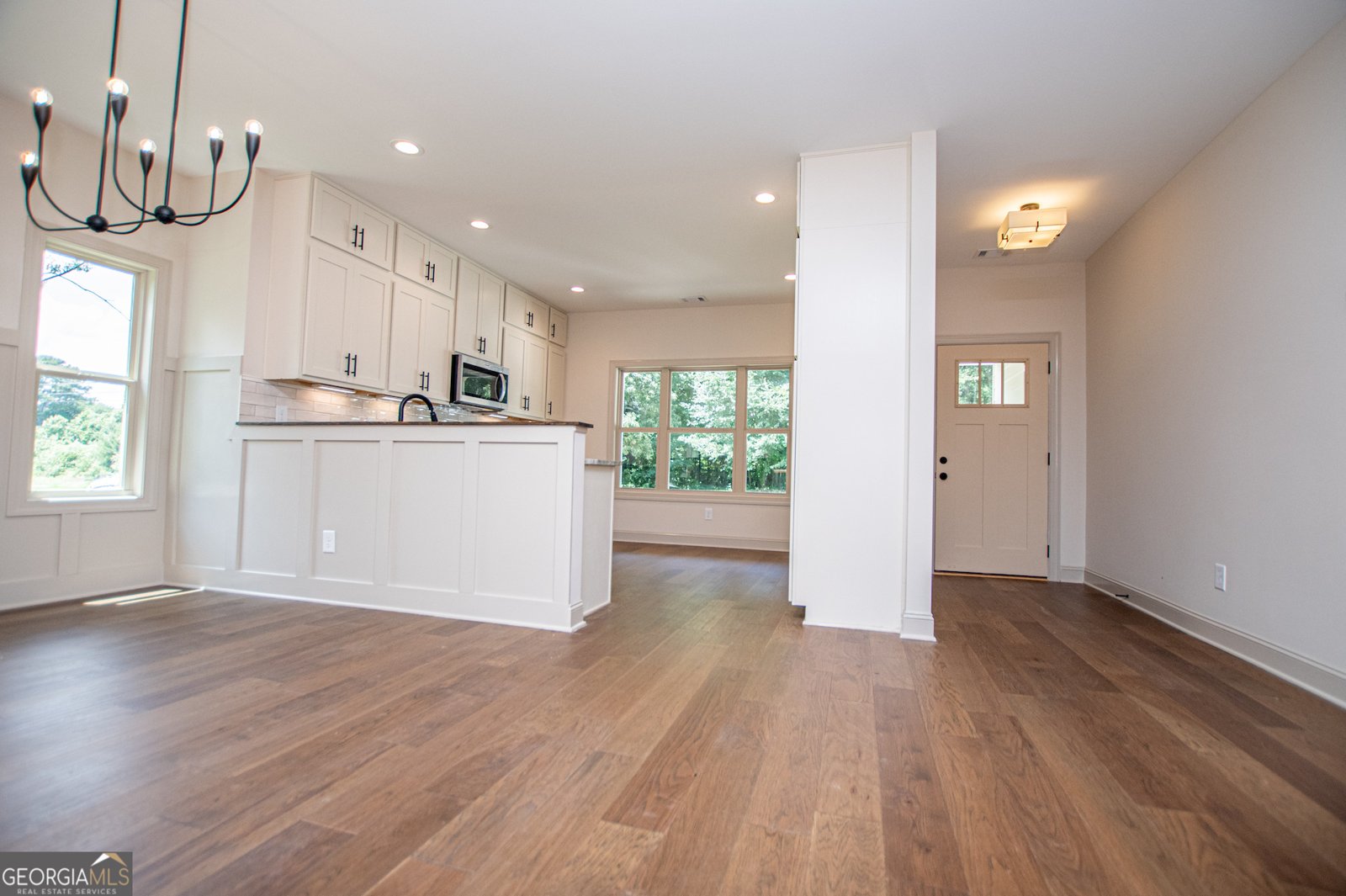 971 Horsley Mill Road Carrollton - Photo 6