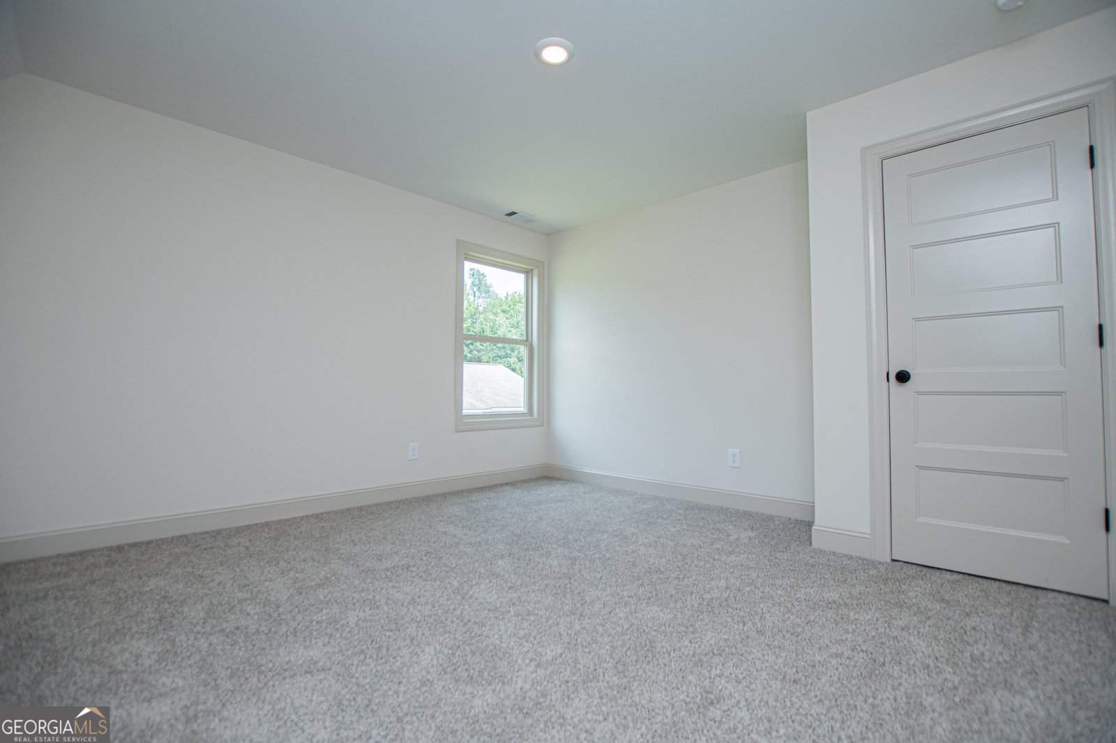 971 Horsley Mill Road Carrollton - Photo 60