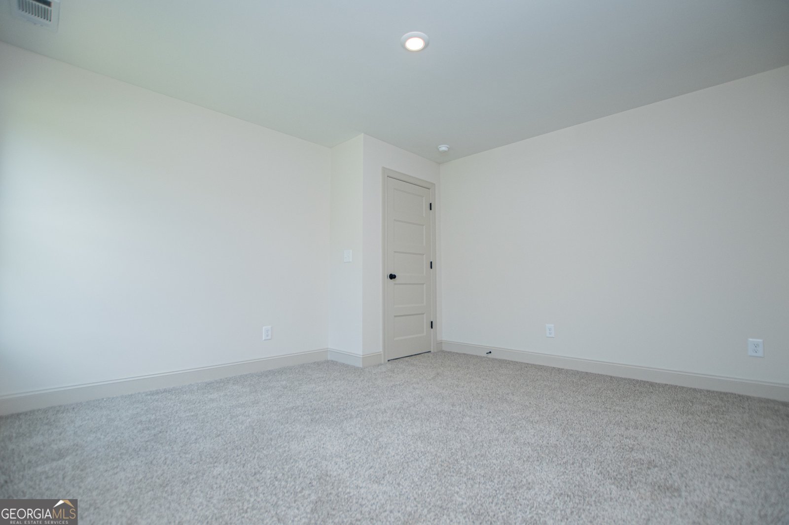 971 Horsley Mill Road Carrollton - Photo 61