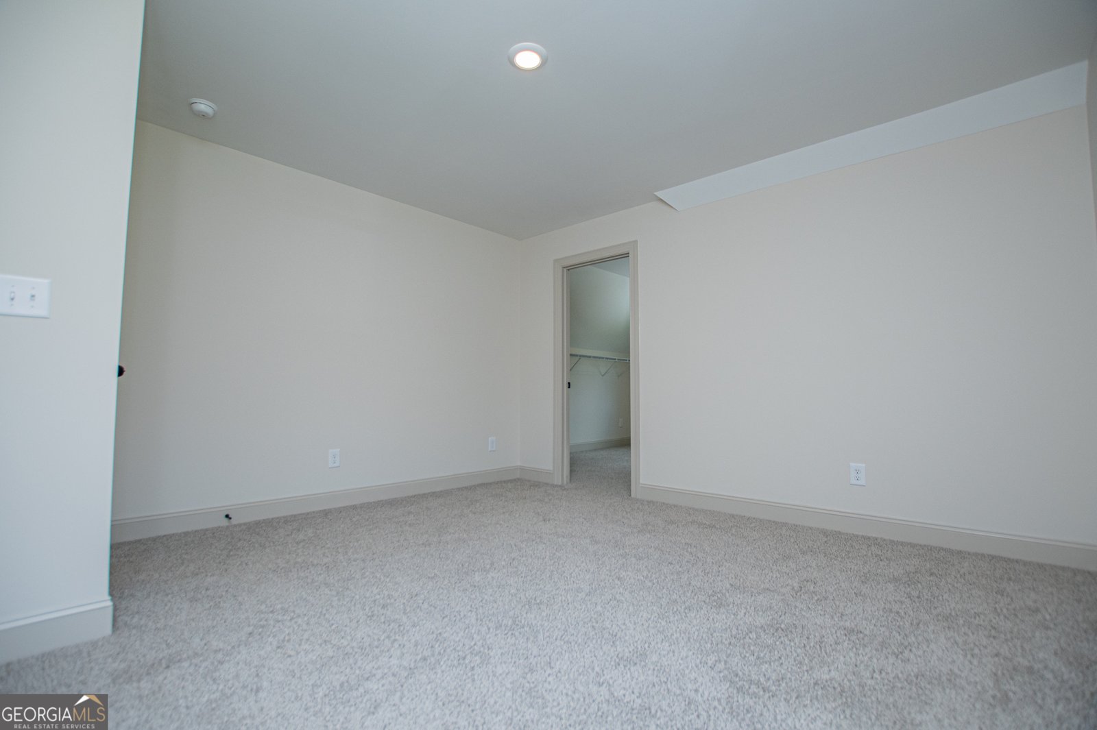 971 Horsley Mill Road Carrollton - Photo 62