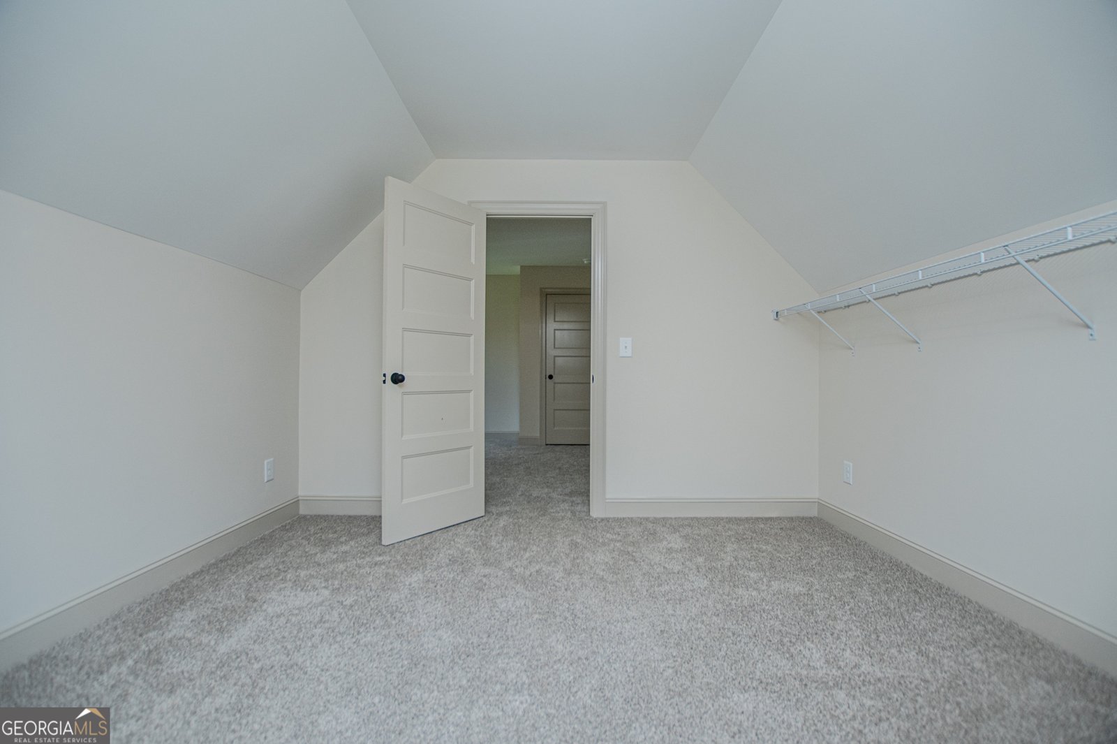971 Horsley Mill Road Carrollton - Photo 63