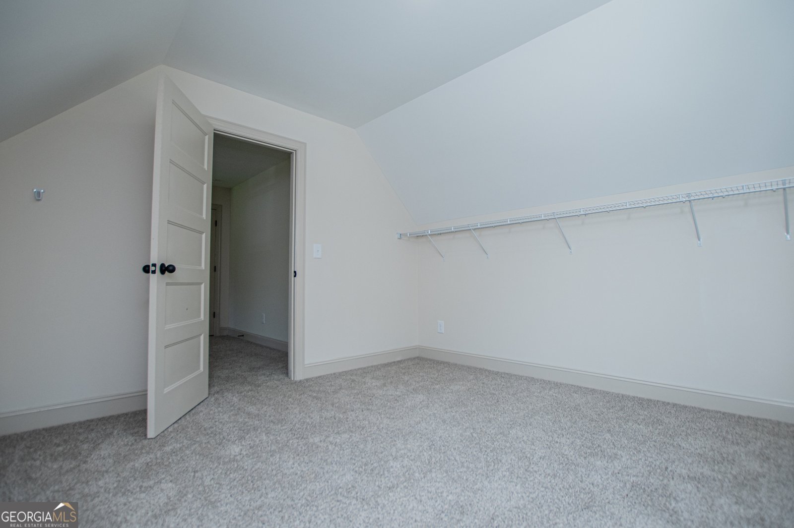 971 Horsley Mill Road Carrollton - Photo 64