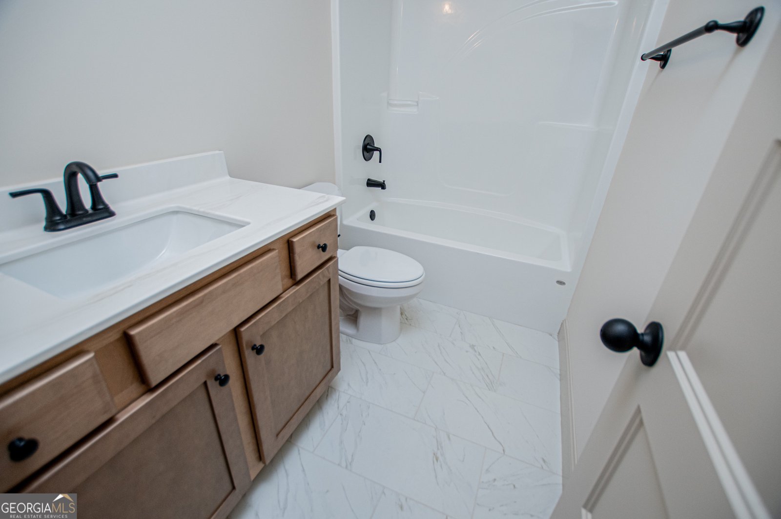 971 Horsley Mill Road Carrollton - Photo 66