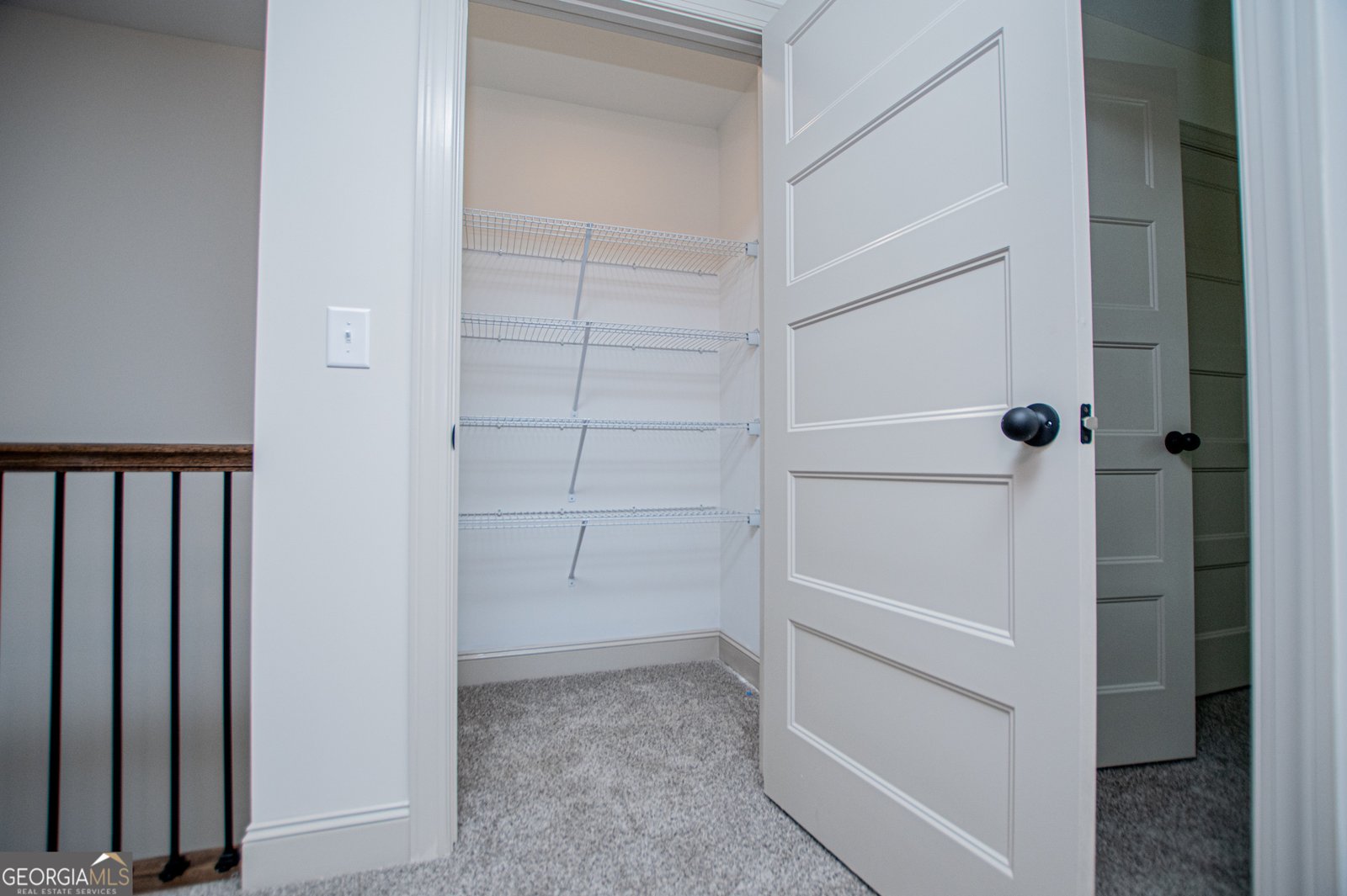 971 Horsley Mill Road Carrollton - Photo 67