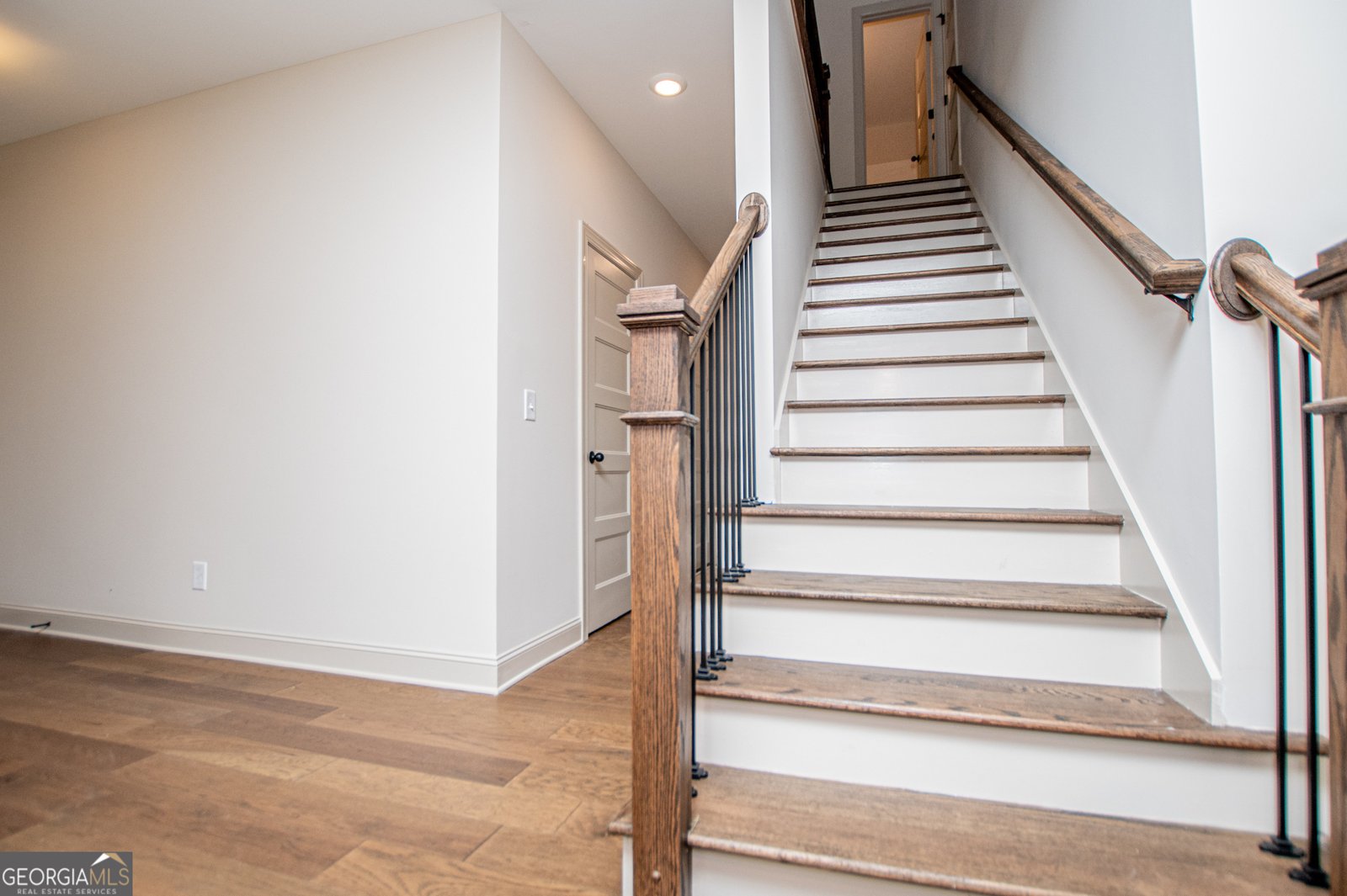 971 Horsley Mill Road Carrollton - Photo 68