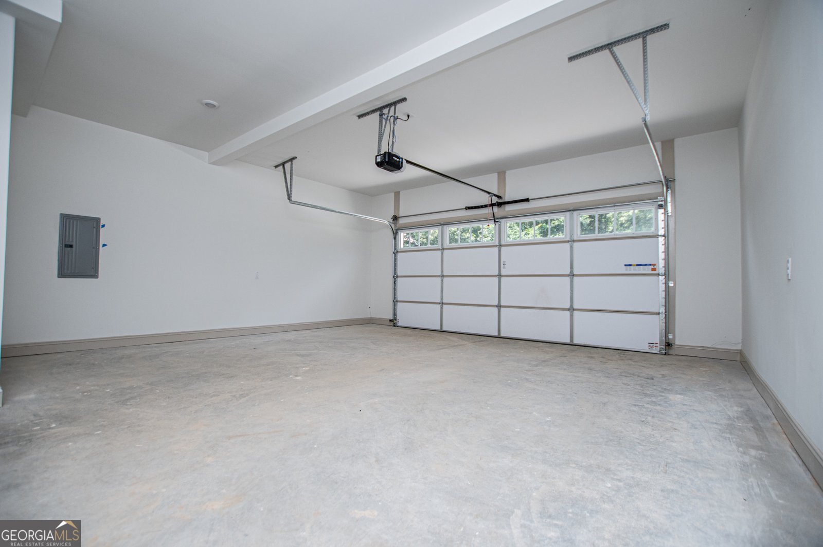 971 Horsley Mill Road Carrollton - Photo 69