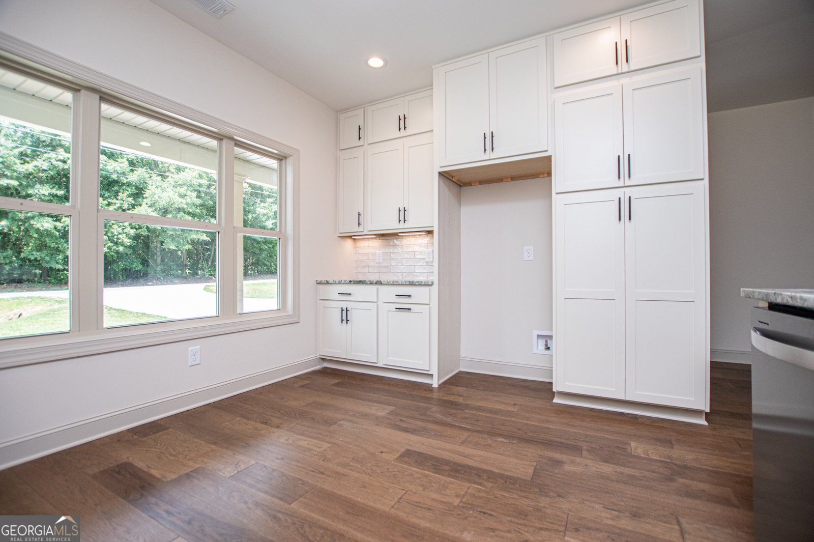 971 Horsley Mill Road Carrollton - Photo 7