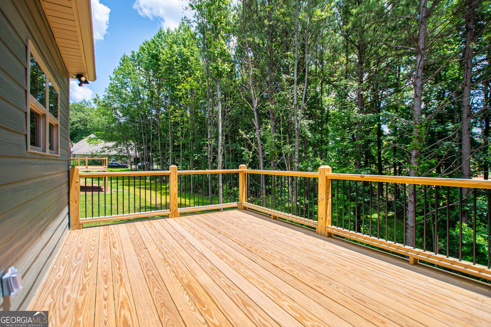 971 Horsley Mill Road Carrollton - Photo 70