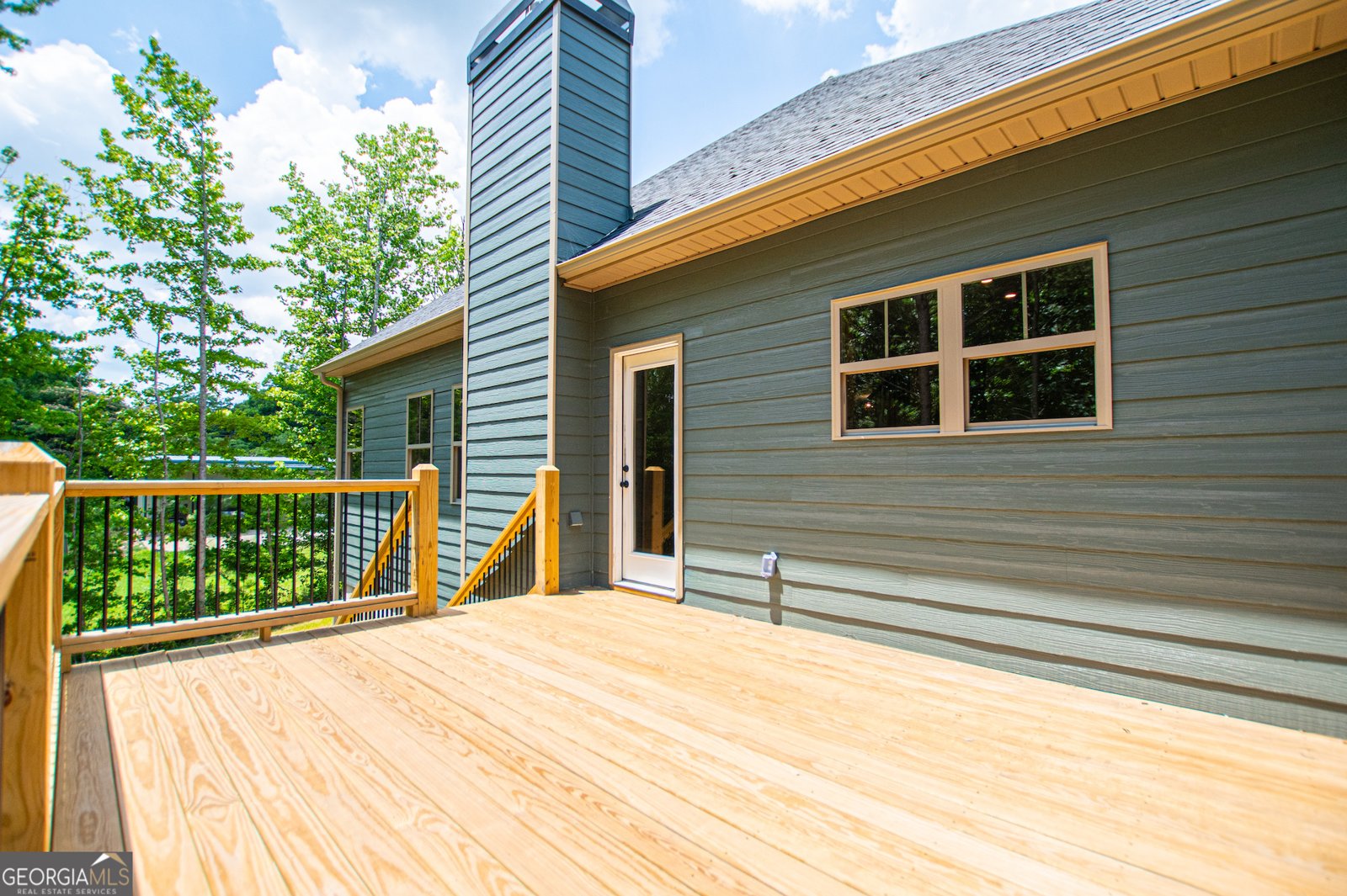 971 Horsley Mill Road Carrollton - Photo 72