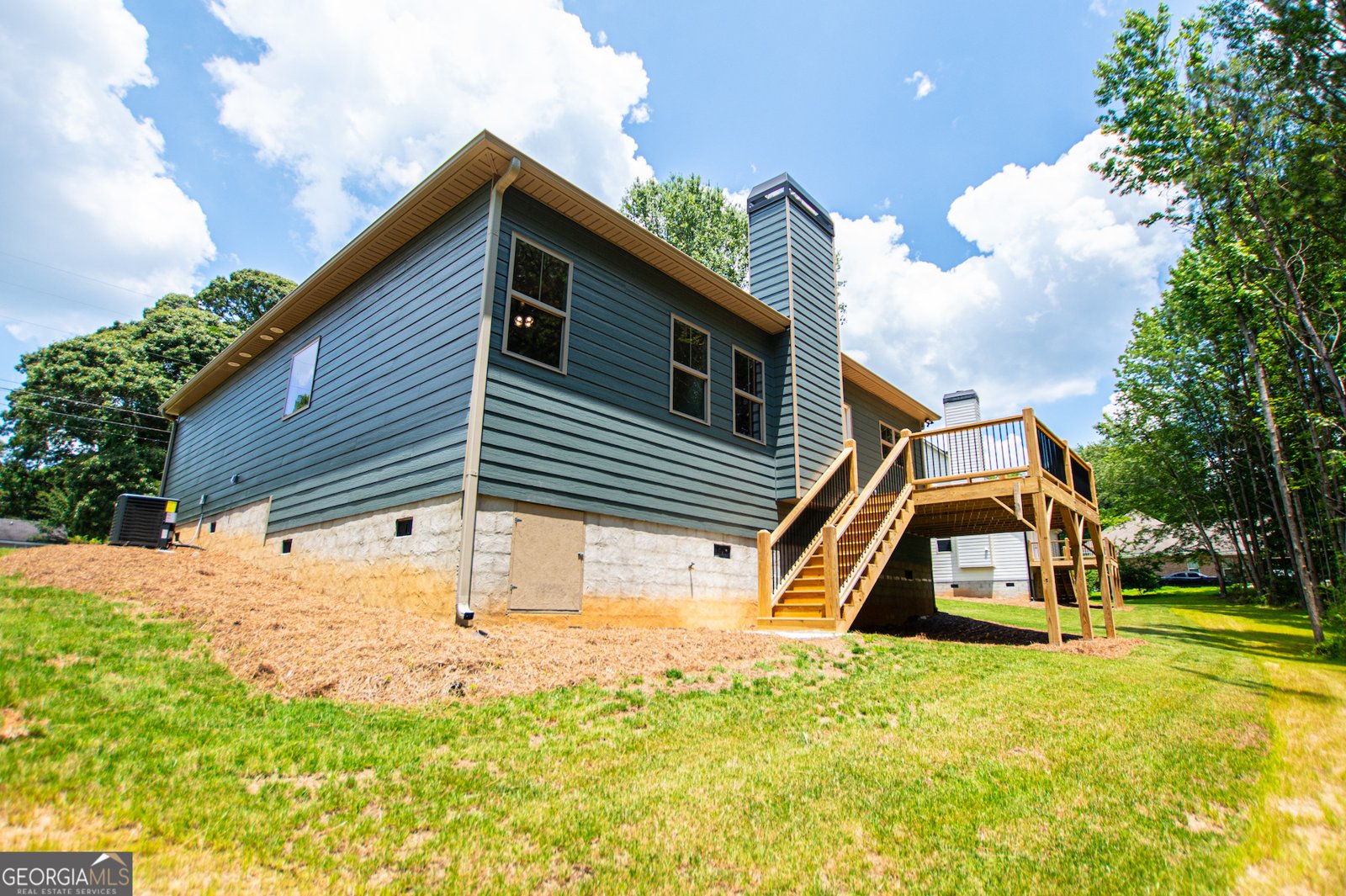 971 Horsley Mill Road Carrollton - Photo 75