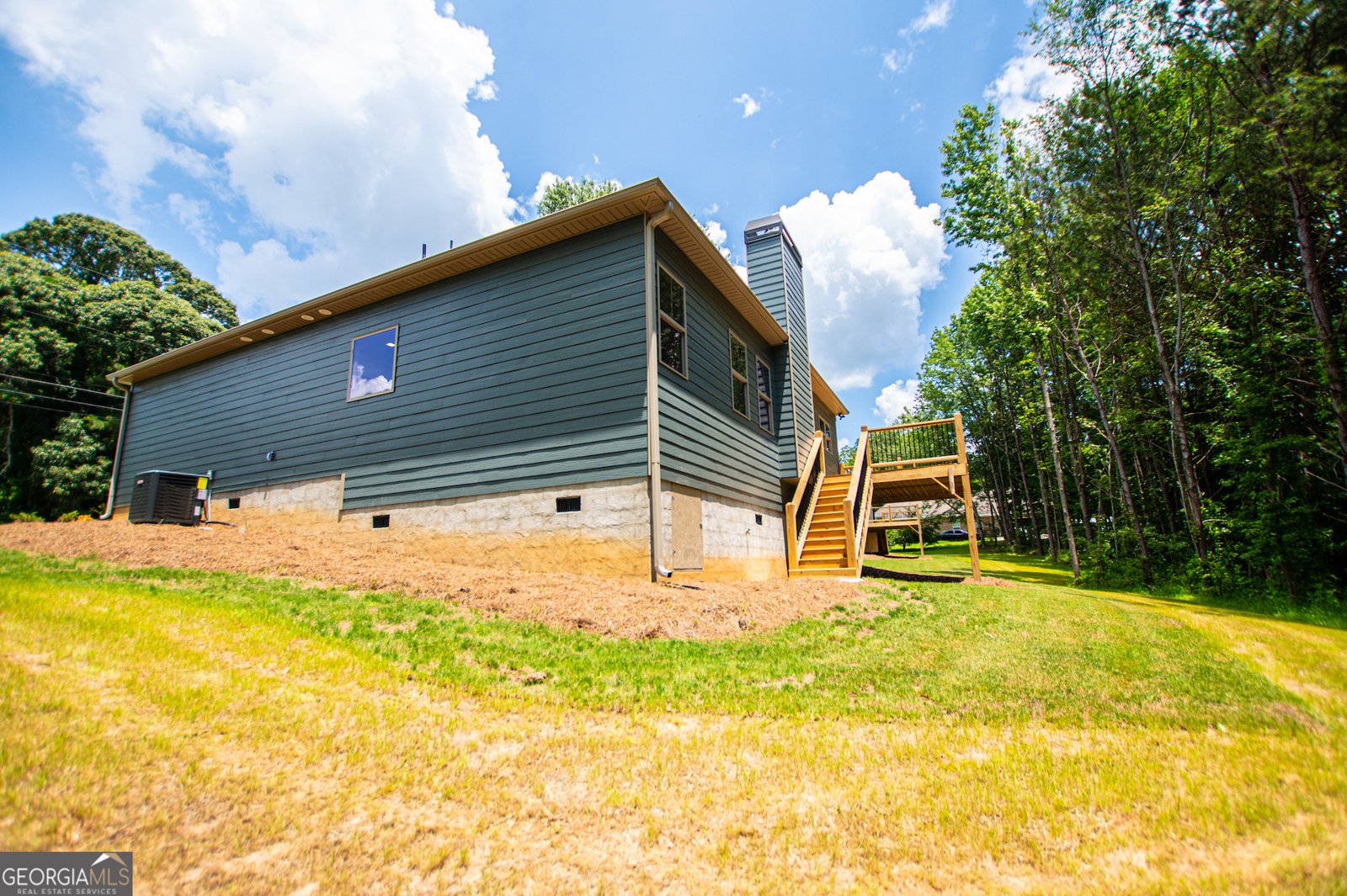 971 Horsley Mill Road Carrollton - Photo 76