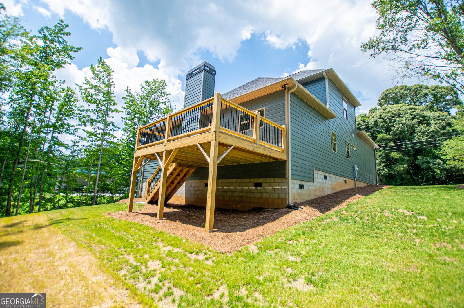 971 Horsley Mill Road Carrollton - Photo 78