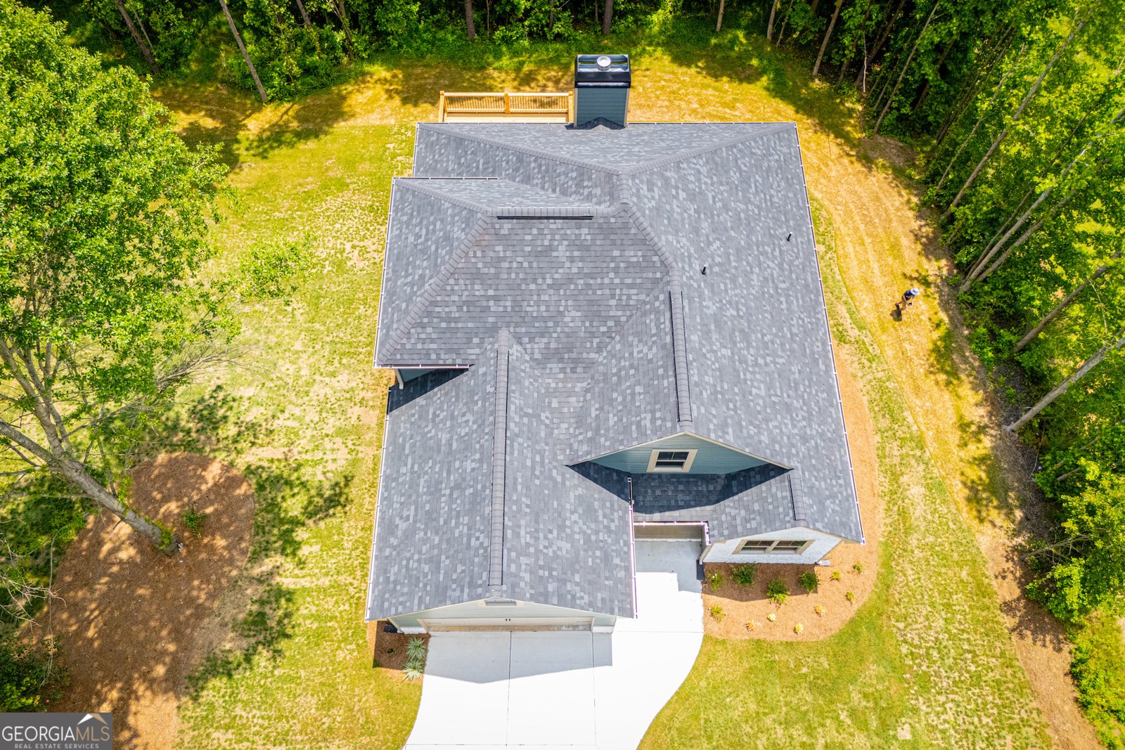 971 Horsley Mill Road Carrollton - Photo 82