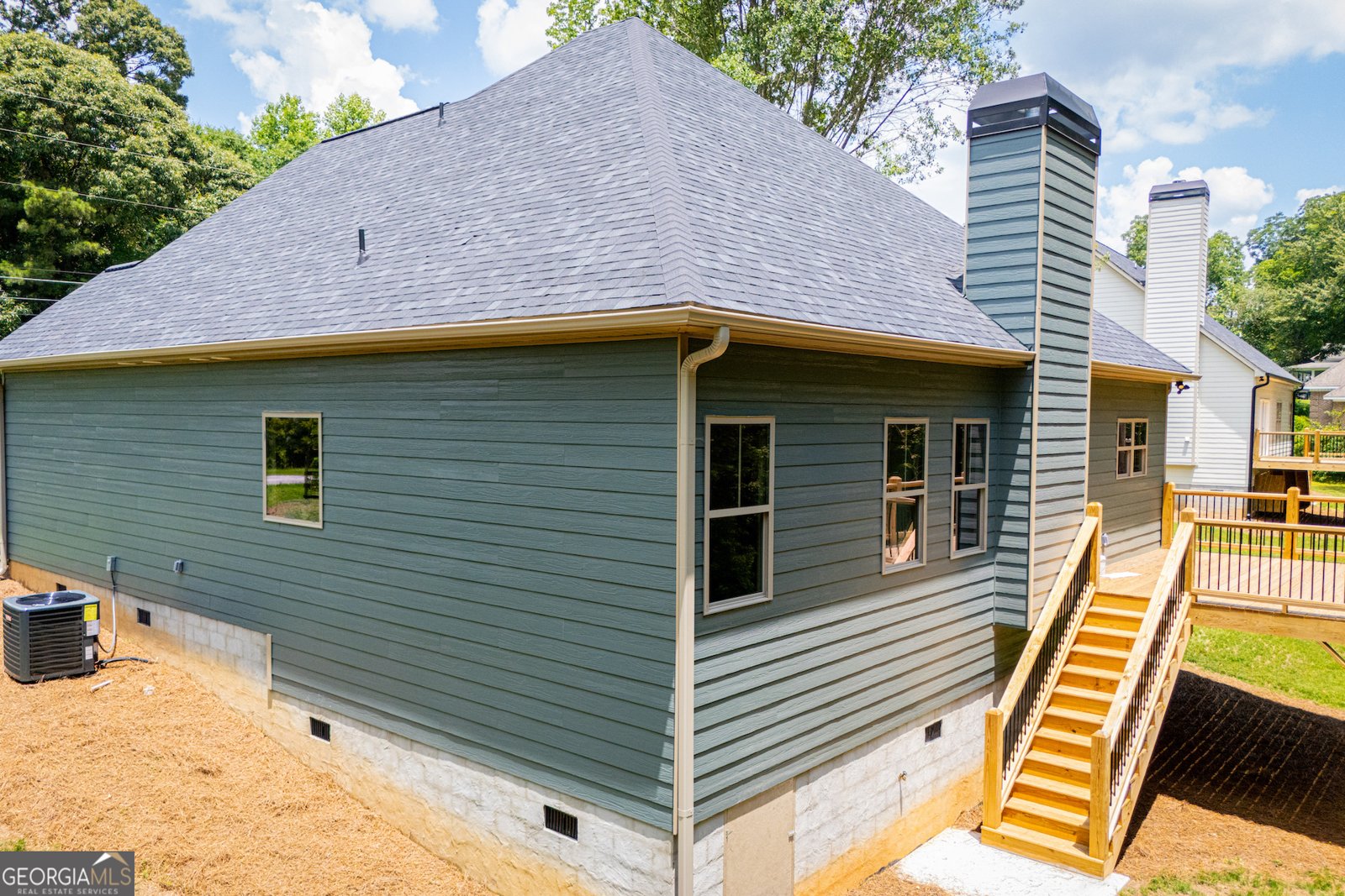 971 Horsley Mill Road Carrollton - Photo 83