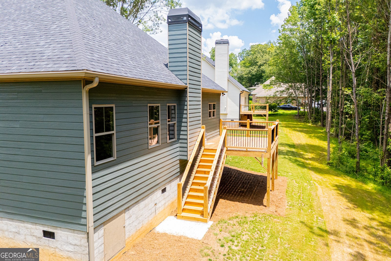 971 Horsley Mill Road Carrollton - Photo 84