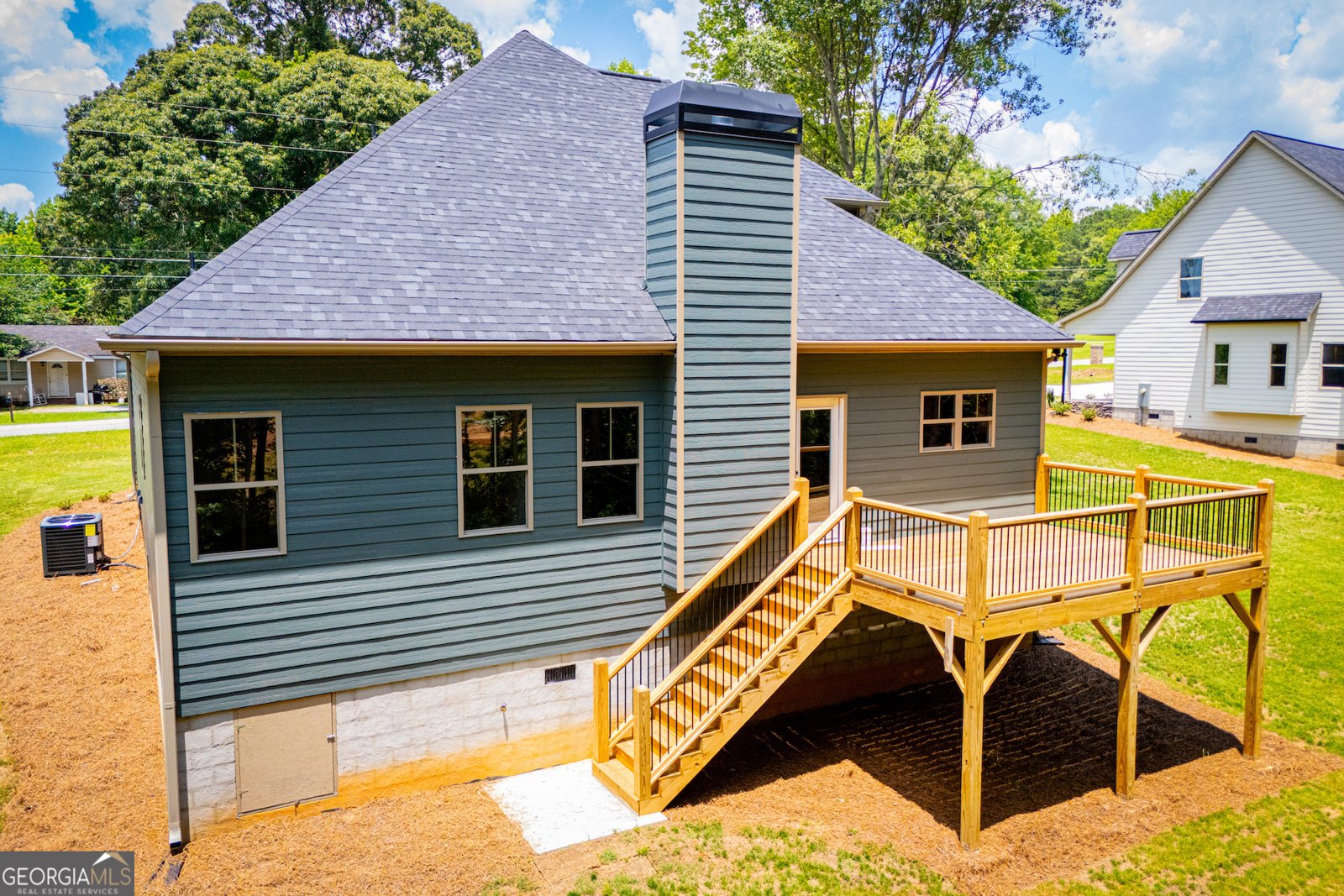 971 Horsley Mill Road Carrollton - Photo 85