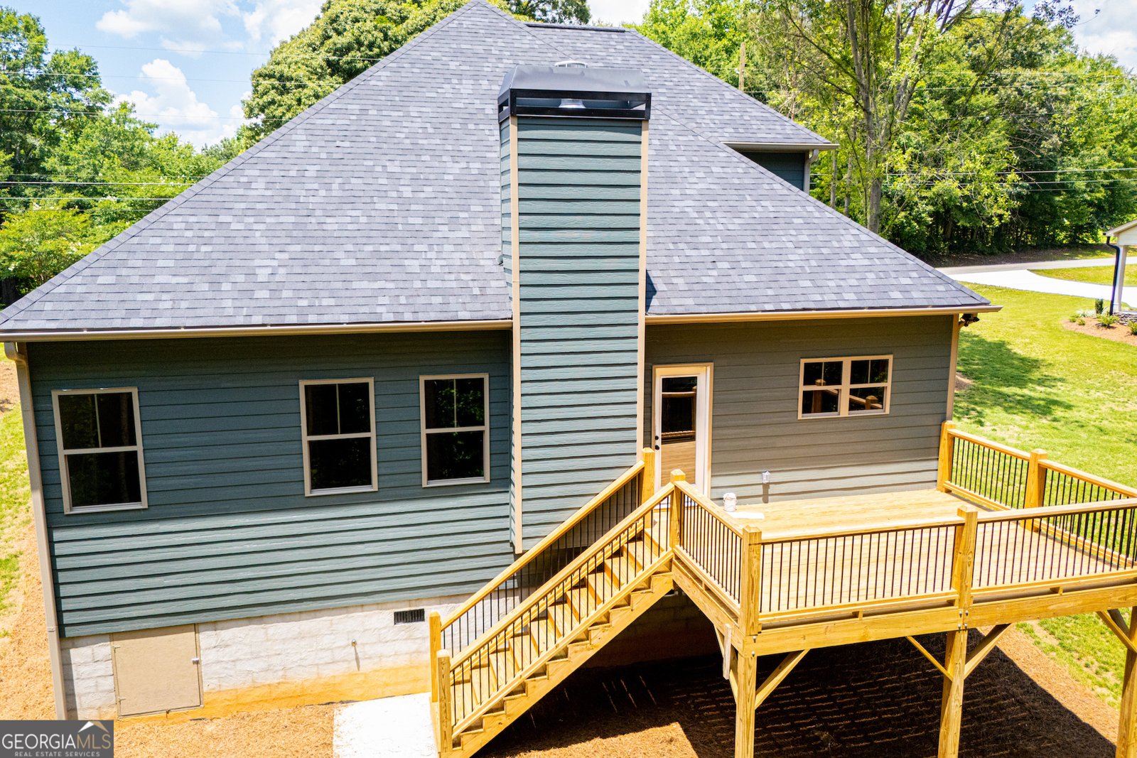 971 Horsley Mill Road Carrollton - Photo 86