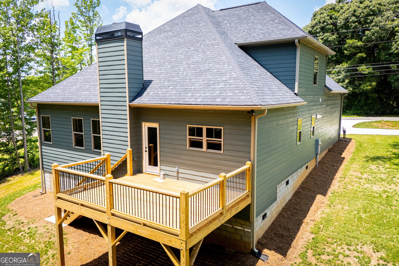 971 Horsley Mill Road Carrollton - Photo 87