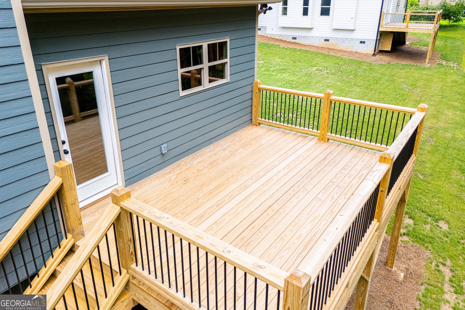 971 Horsley Mill Road Carrollton - Photo 88