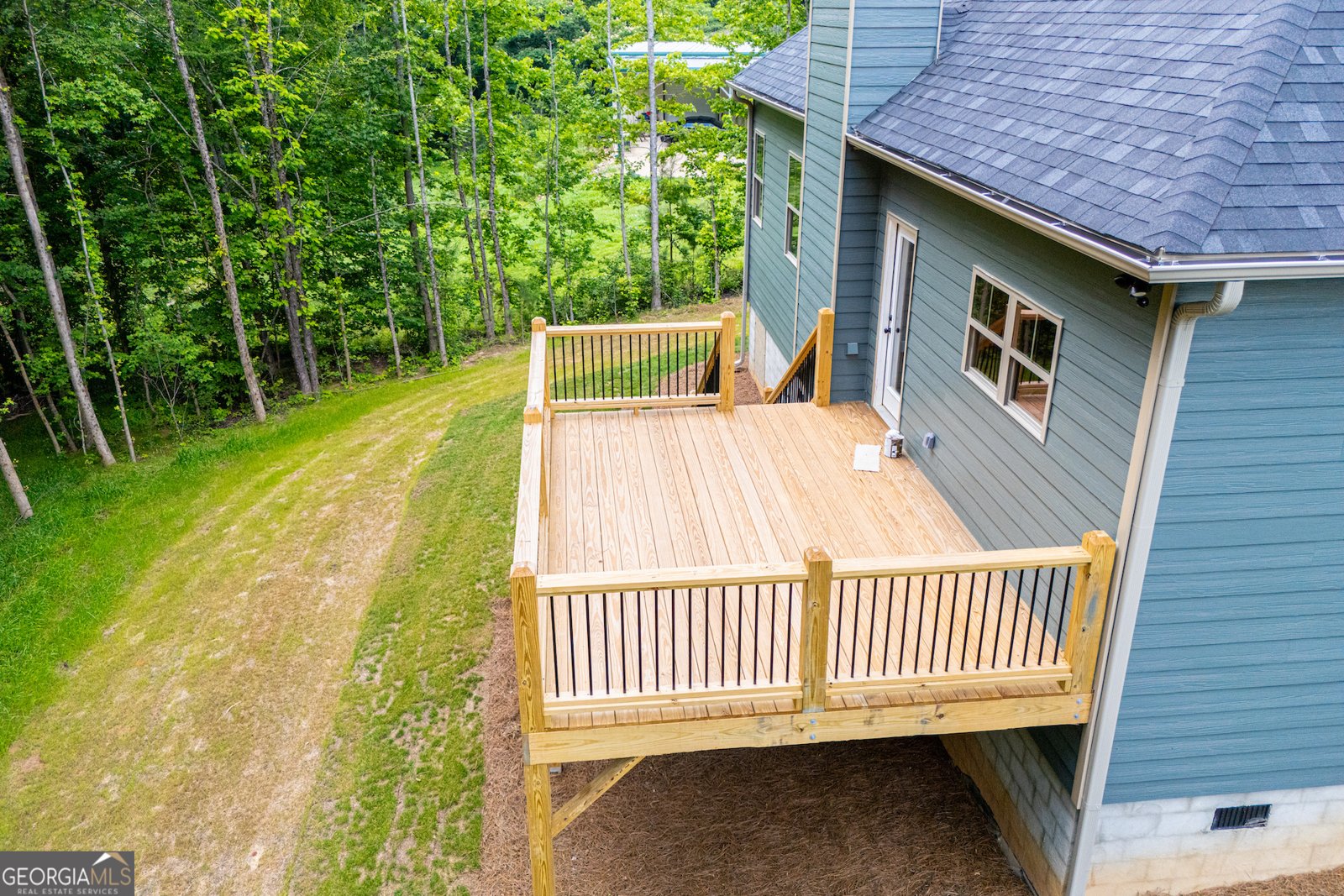 971 Horsley Mill Road Carrollton - Photo 89