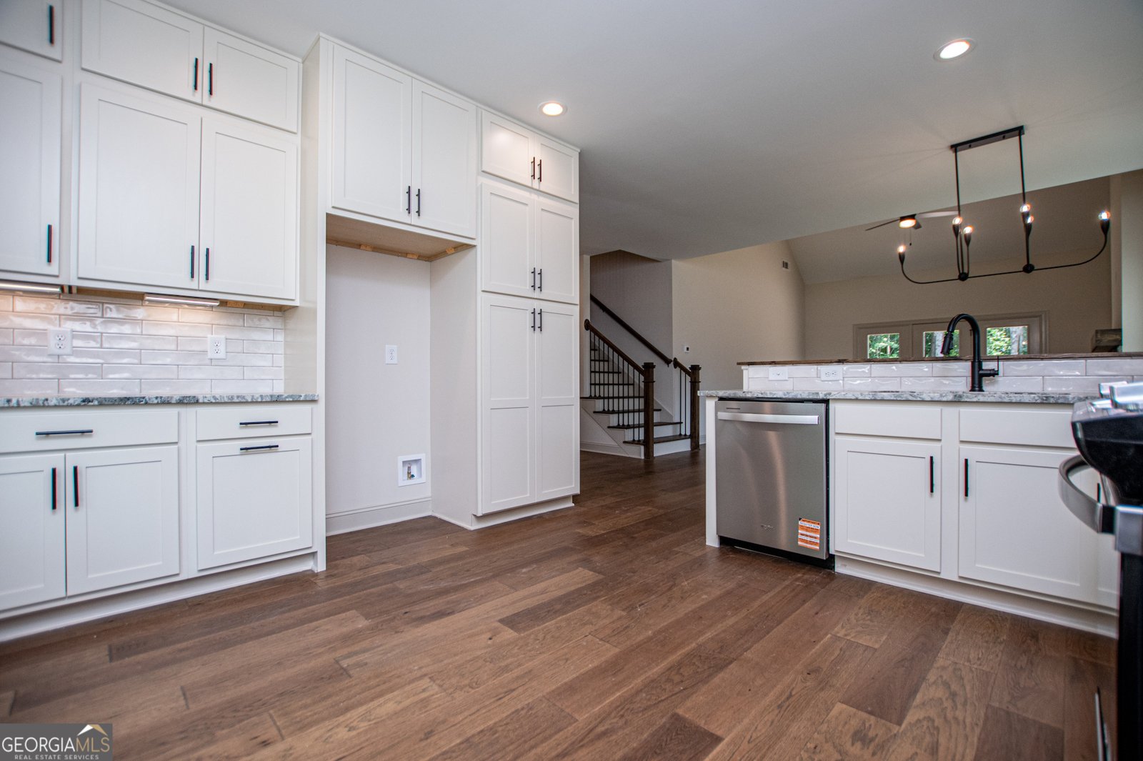 971 Horsley Mill Road Carrollton - Photo 9
