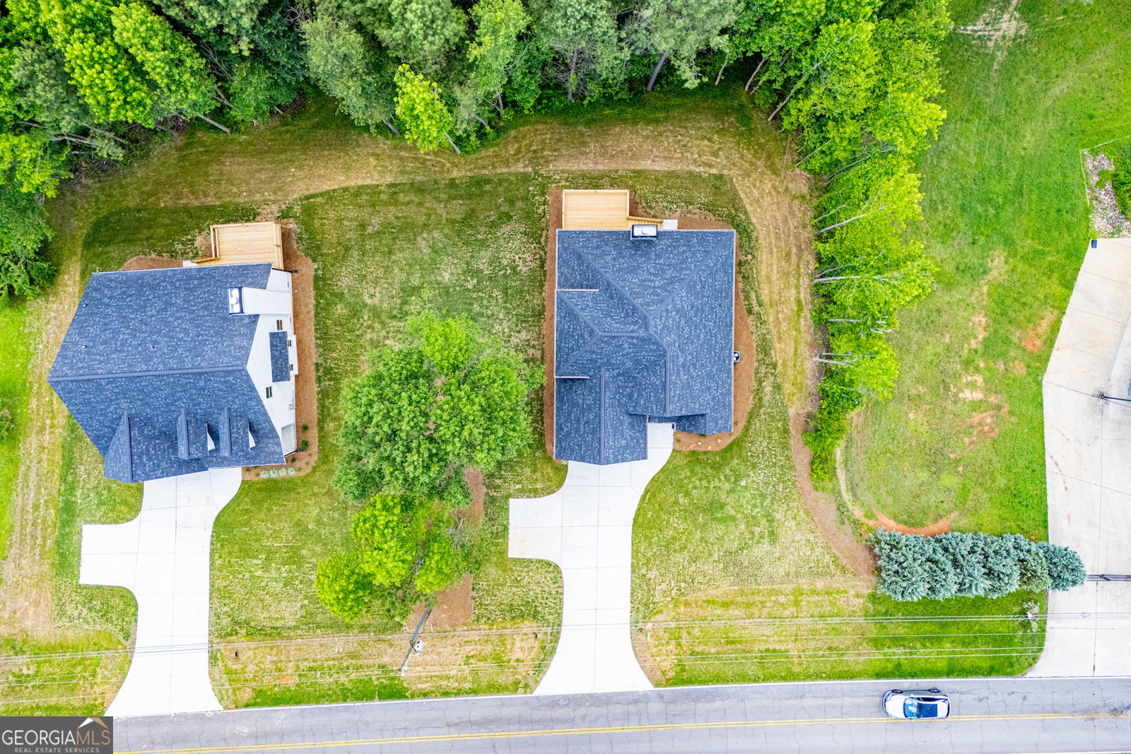 971 Horsley Mill Road Carrollton - Photo 90