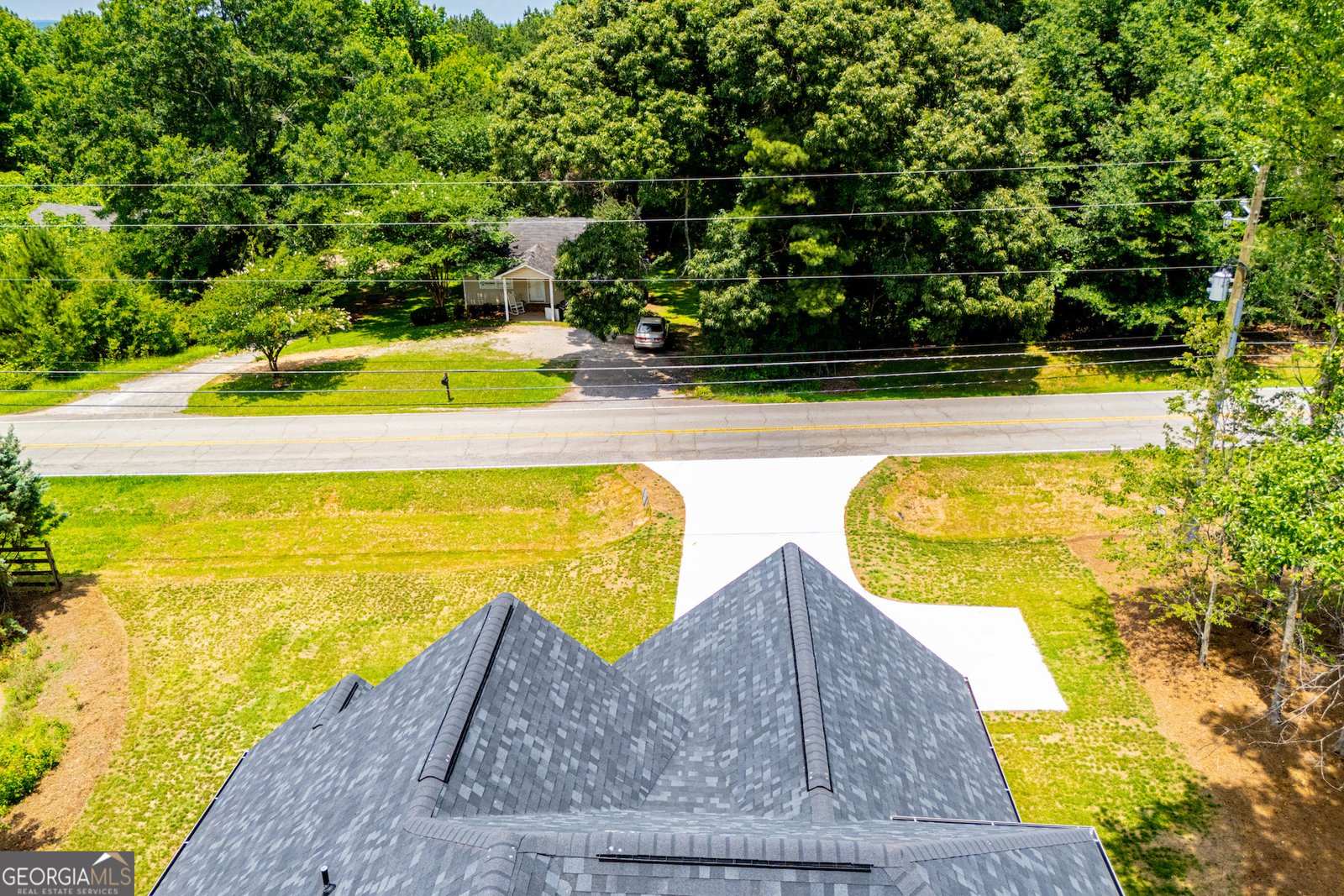 971 Horsley Mill Road Carrollton - Photo 93