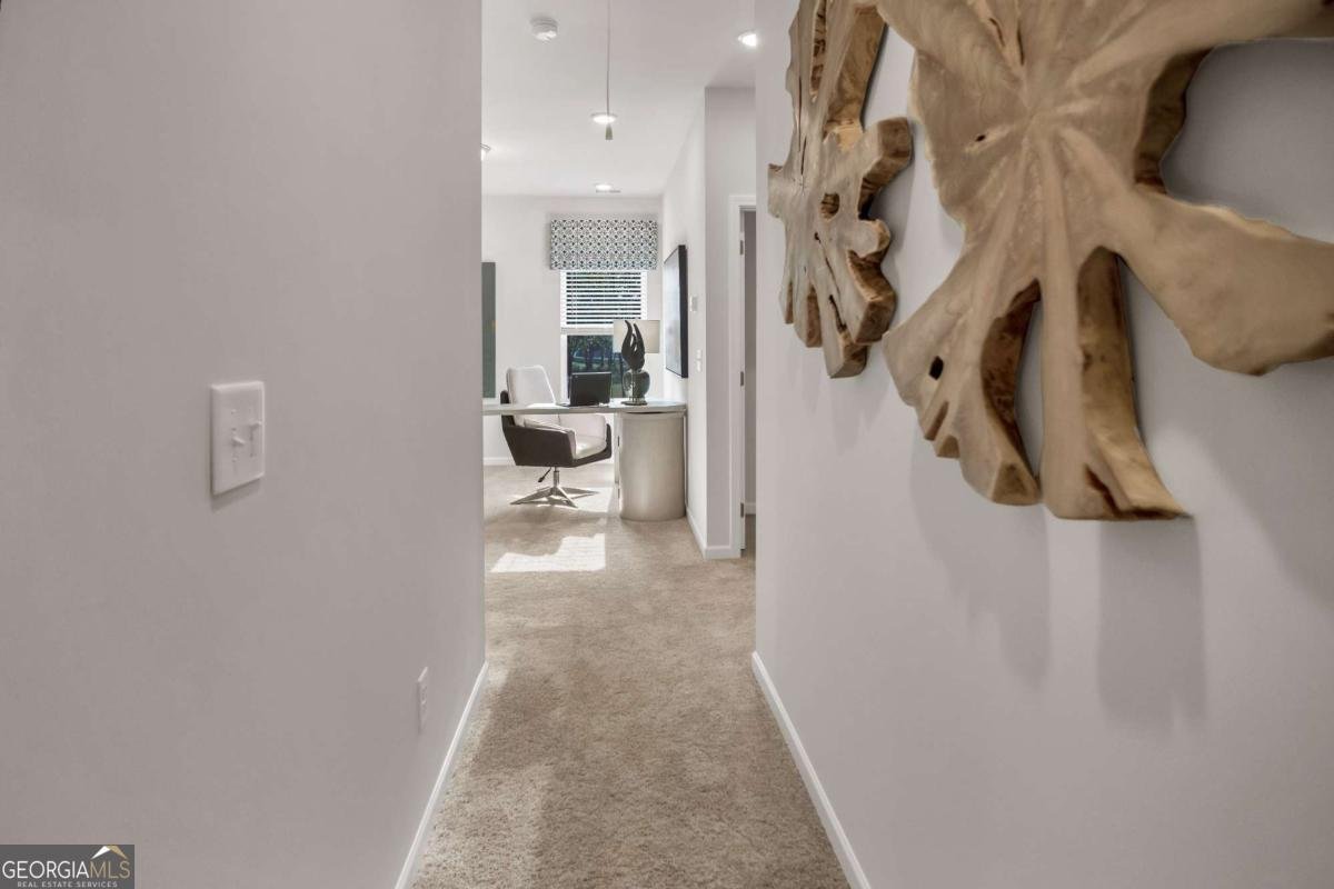 1217 Stonebridge Circle Macon - Photo 11