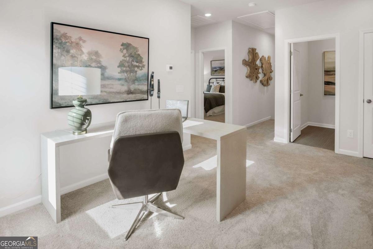 1217 Stonebridge Circle Macon - Photo 13