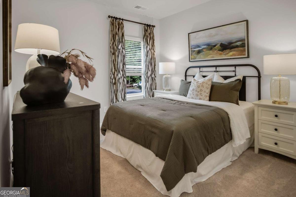 1217 Stonebridge Circle Macon - Photo 14
