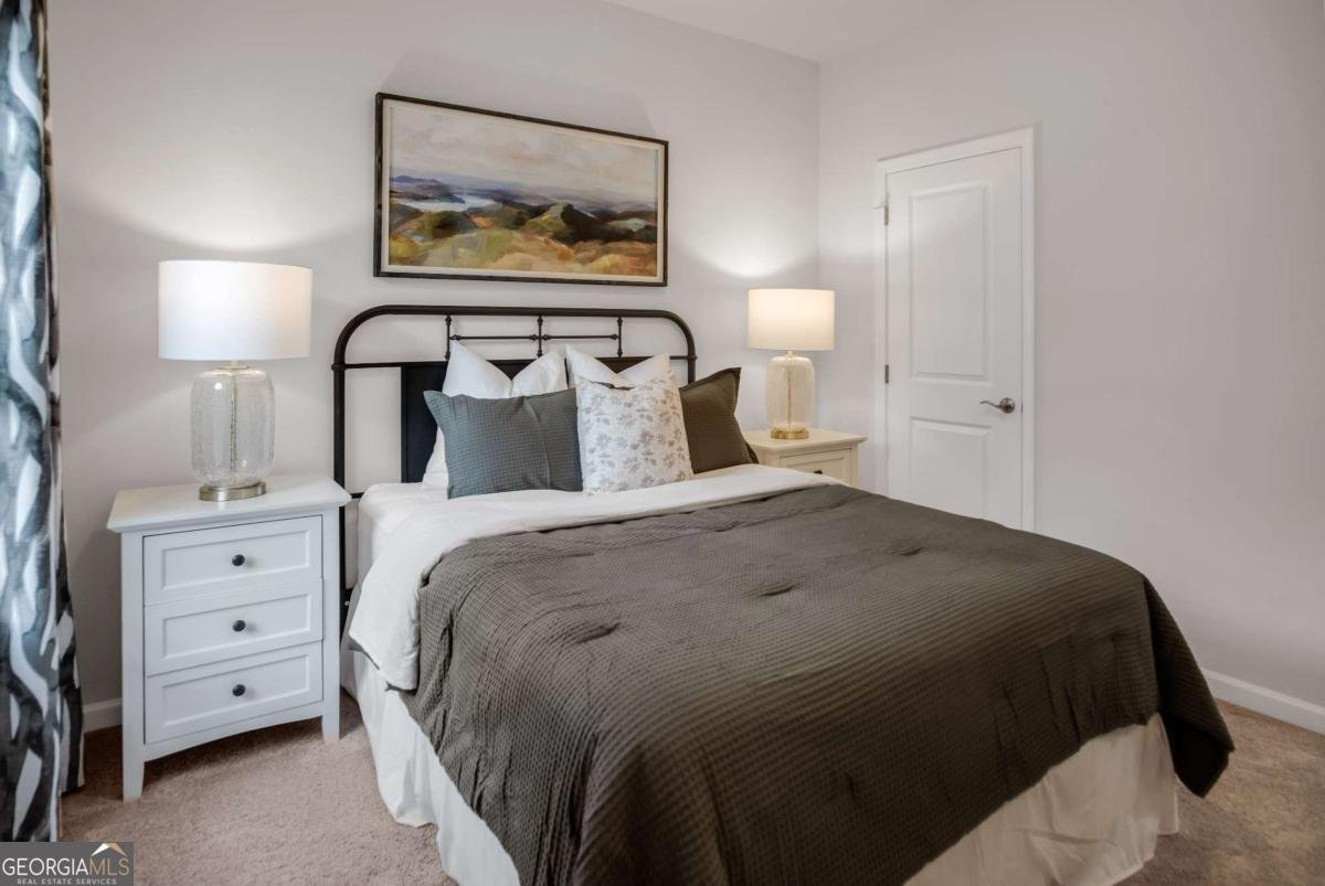 1217 Stonebridge Circle Macon - Photo 15