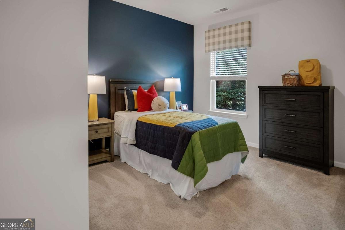 1217 Stonebridge Circle Macon - Photo 17